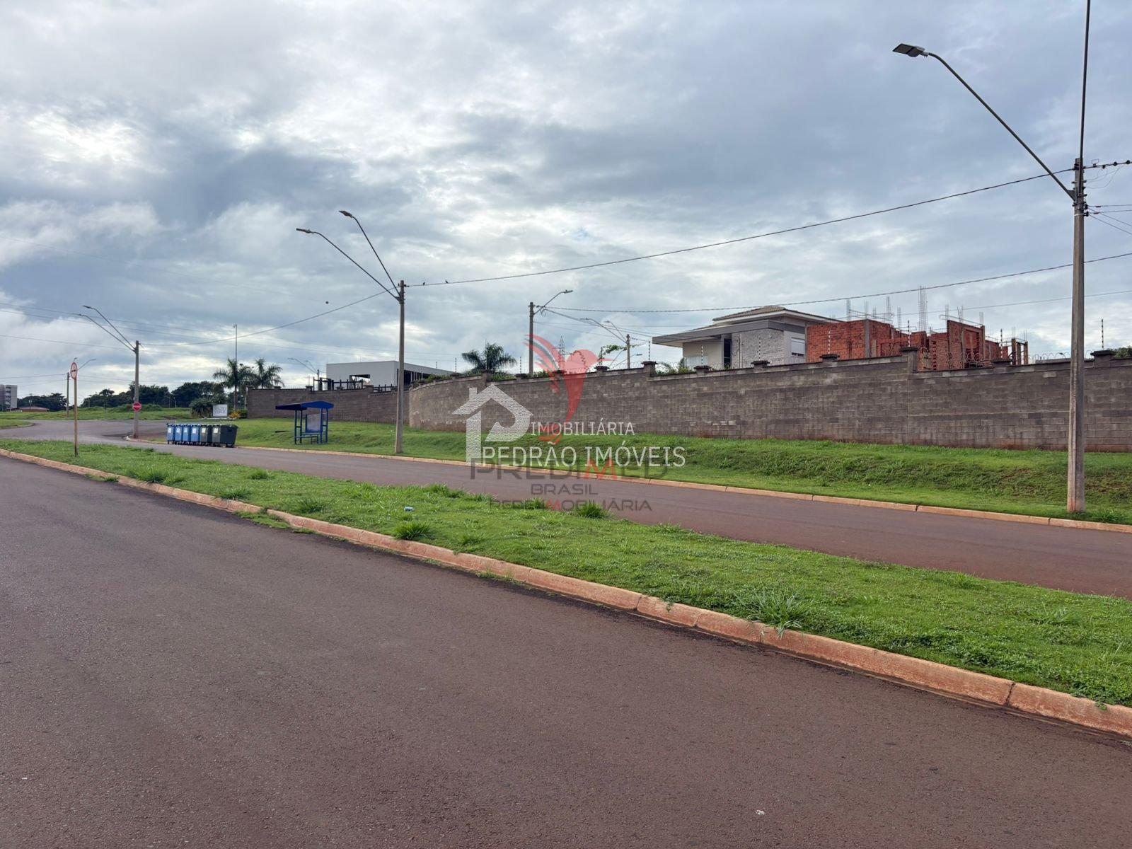 Residencial Villacitt&agrave;  Lençóis Paulista - 