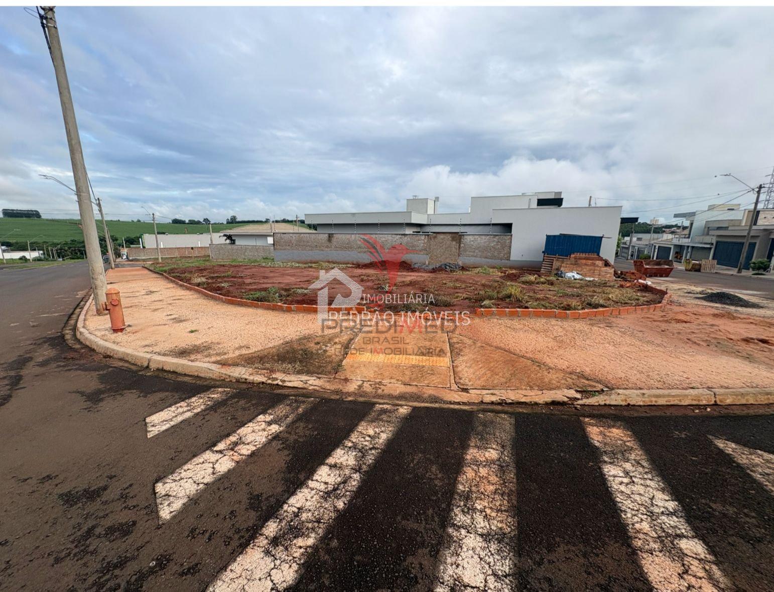 Residencial Villacitt&agrave;  Lençóis Paulista - 