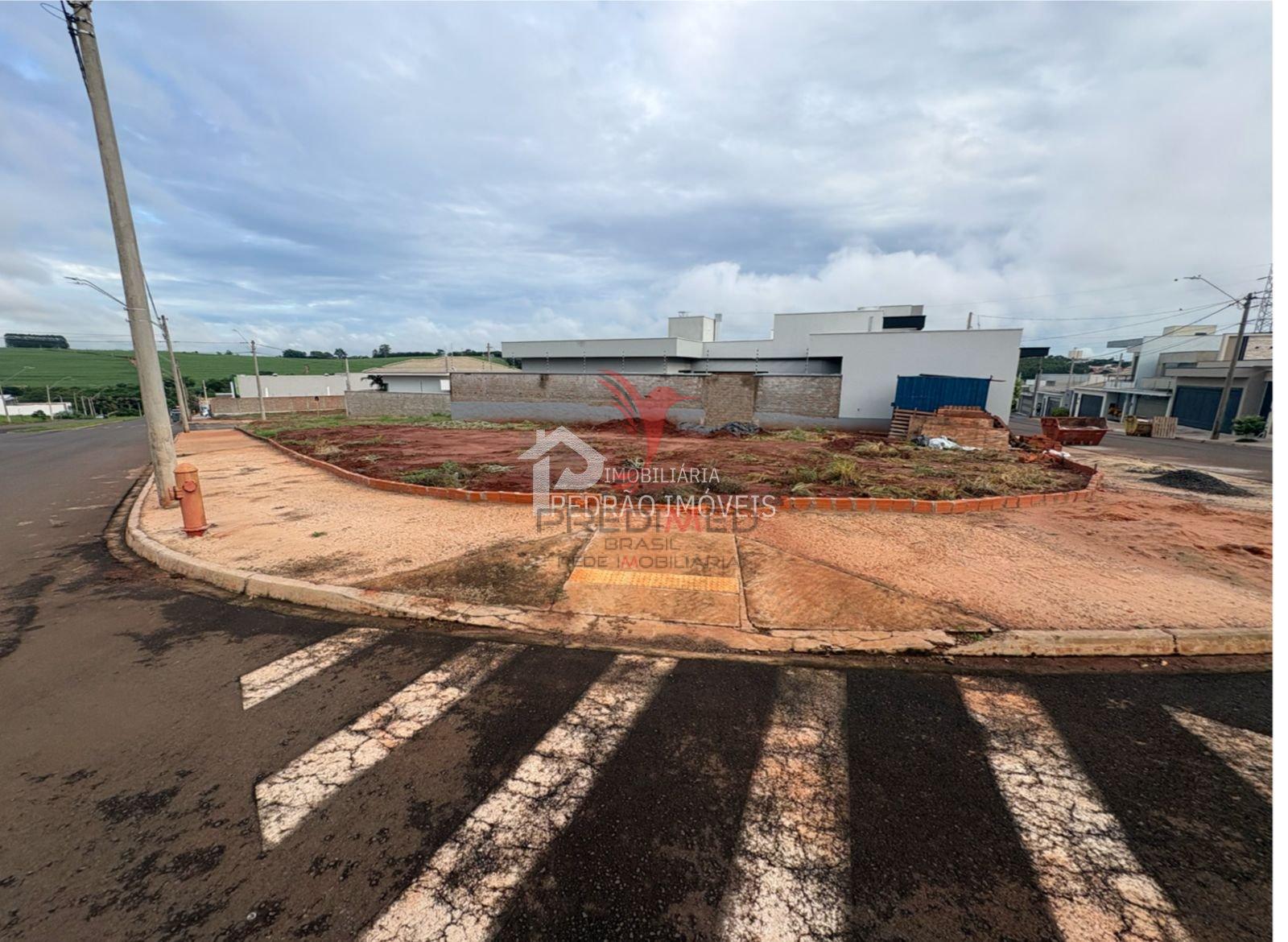 Residencial Villacitt&agrave;  Lençóis Paulista - 