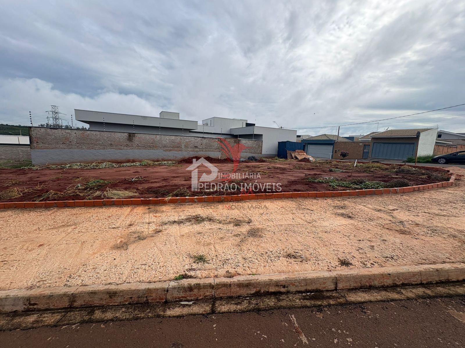 Residencial Villacitt&agrave;  Lençóis Paulista - 