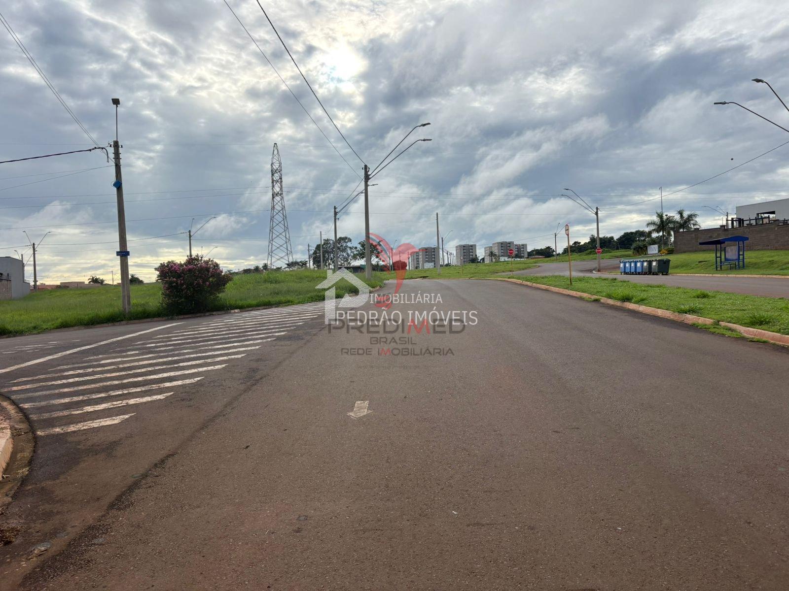 Residencial Villacitt&agrave;  Lençóis Paulista - 