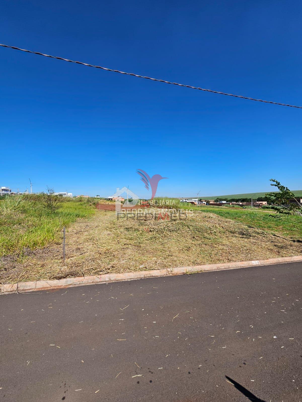 Villacita II  Lençóis Paulista - 