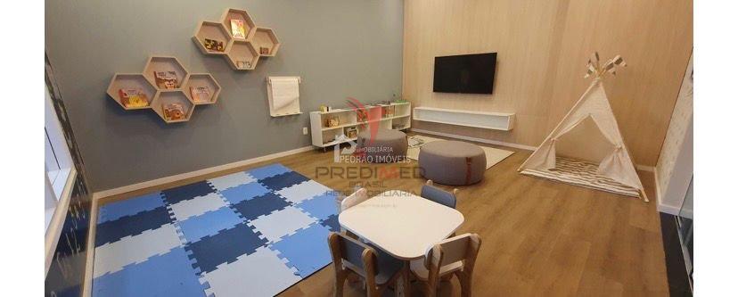 Condom&iacute;nio Infinity Residence  Lençóis Paulista - 