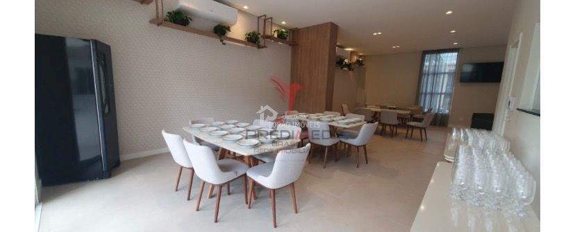 Condom&iacute;nio Infinity Residence  Lençóis Paulista - 