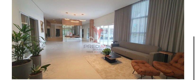 Condom&iacute;nio Infinity Residence  Lençóis Paulista - 