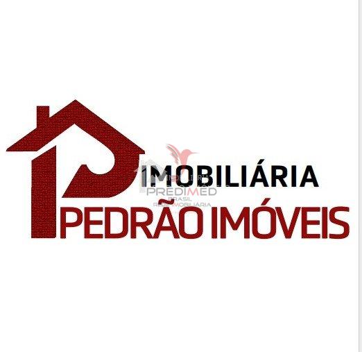 Vila S&atilde;o Judas Tadeu I  Lençóis Paulista - 