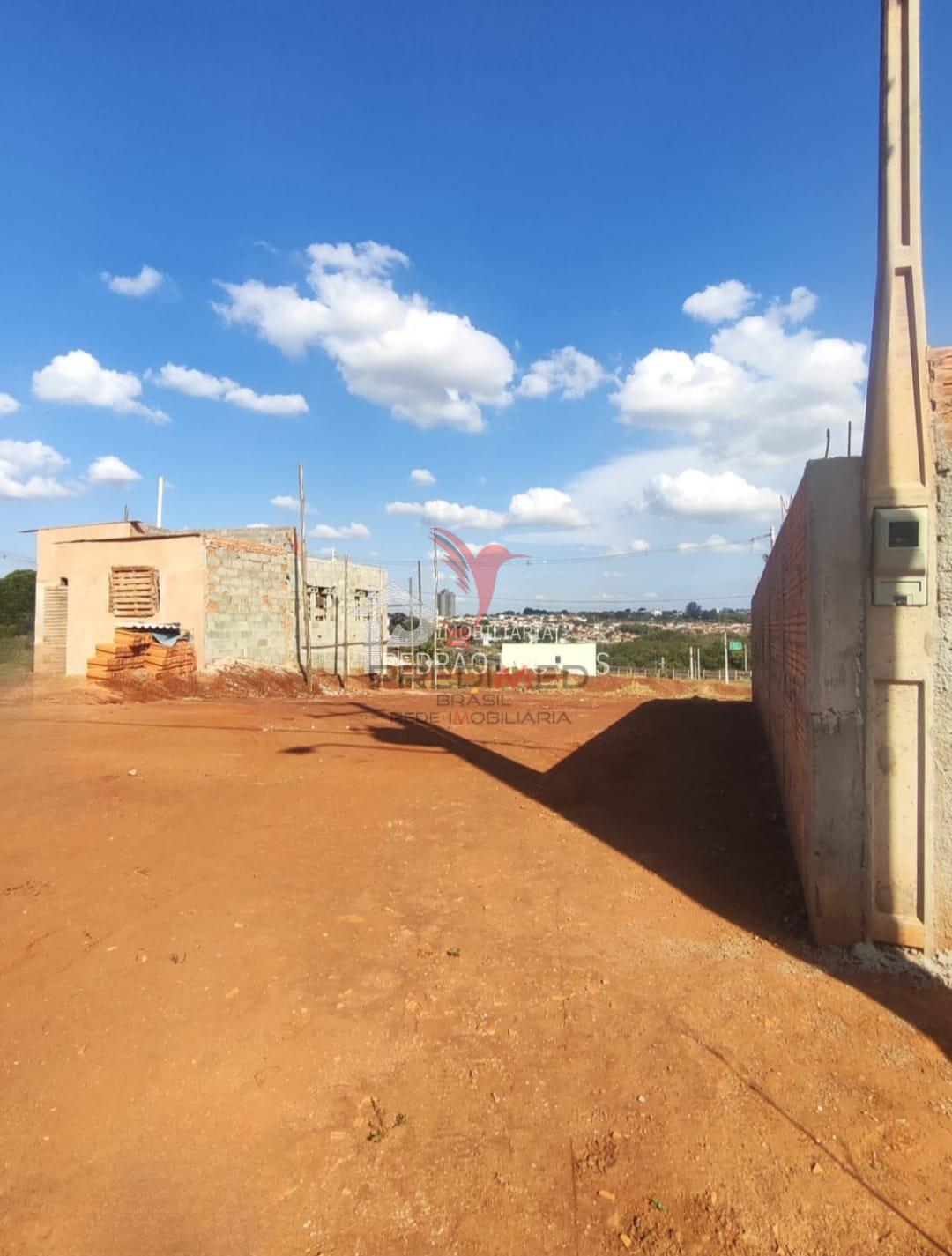 Jardim Heleno Quit&eacute;ria  Lençóis Paulista - 