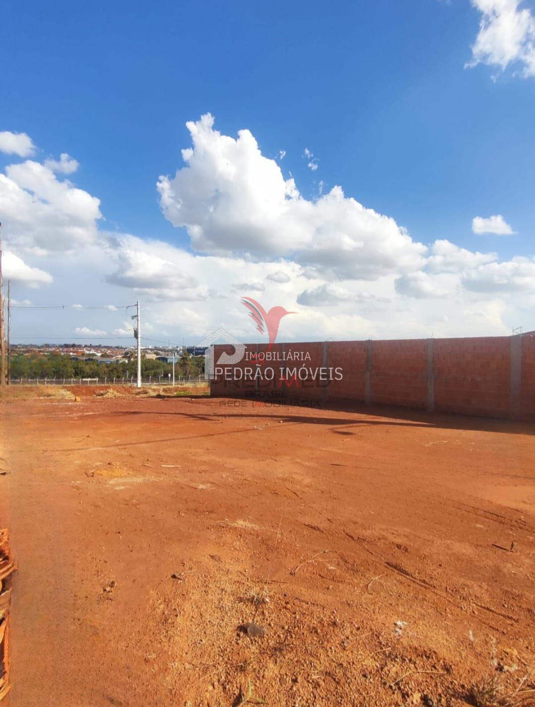 Jardim Heleno Quit&eacute;ria  Lençóis Paulista - 