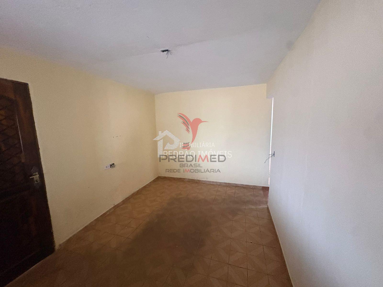 Nucleo Habitacional Jo&atilde;o Zillo  Lençóis Paulista - 