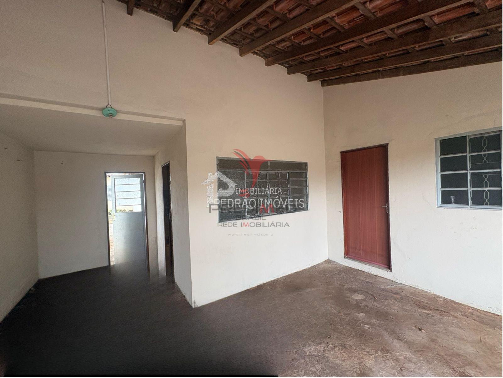 Nucleo Habitacional Jo&atilde;o Zillo  Lençóis Paulista - 