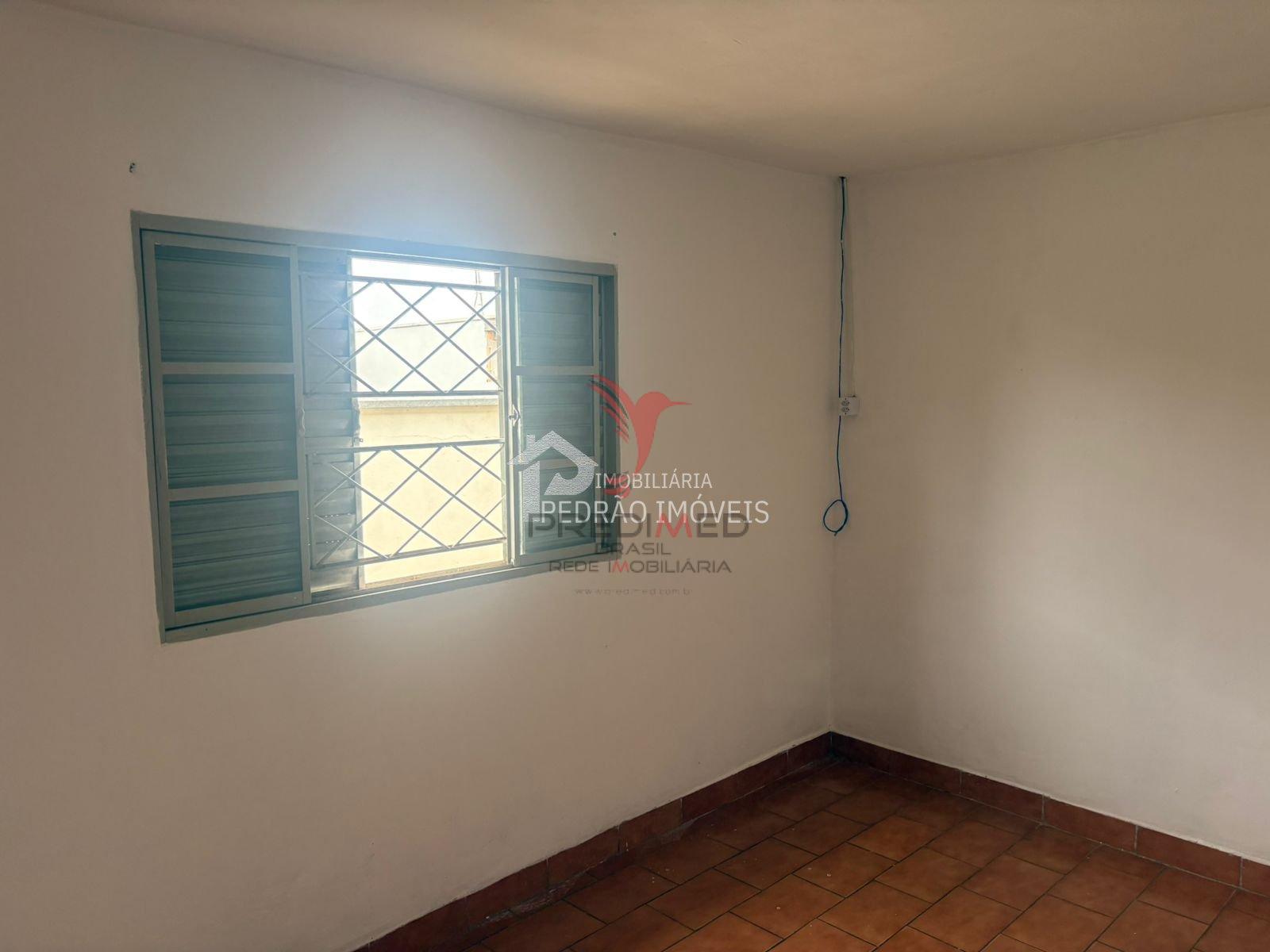 Nucleo Habitacional Jo&atilde;o Zillo  Lençóis Paulista - 