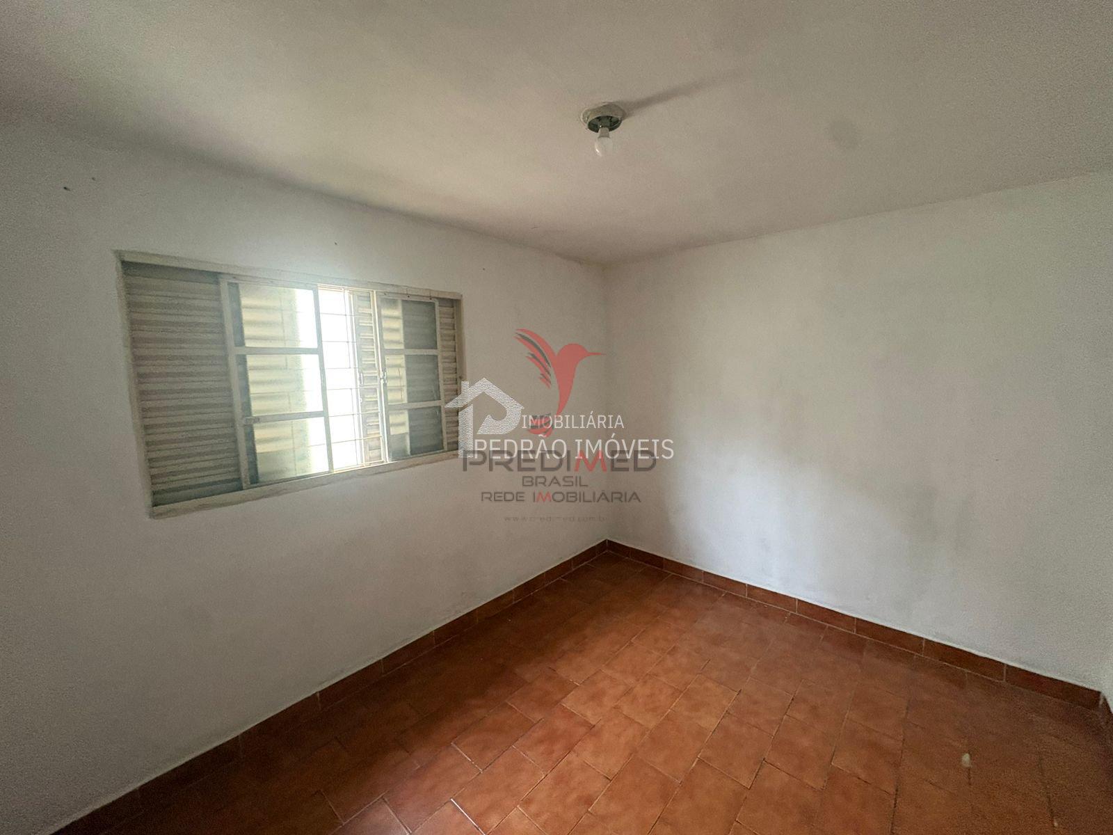 Nucleo Habitacional Jo&atilde;o Zillo  Lençóis Paulista - 