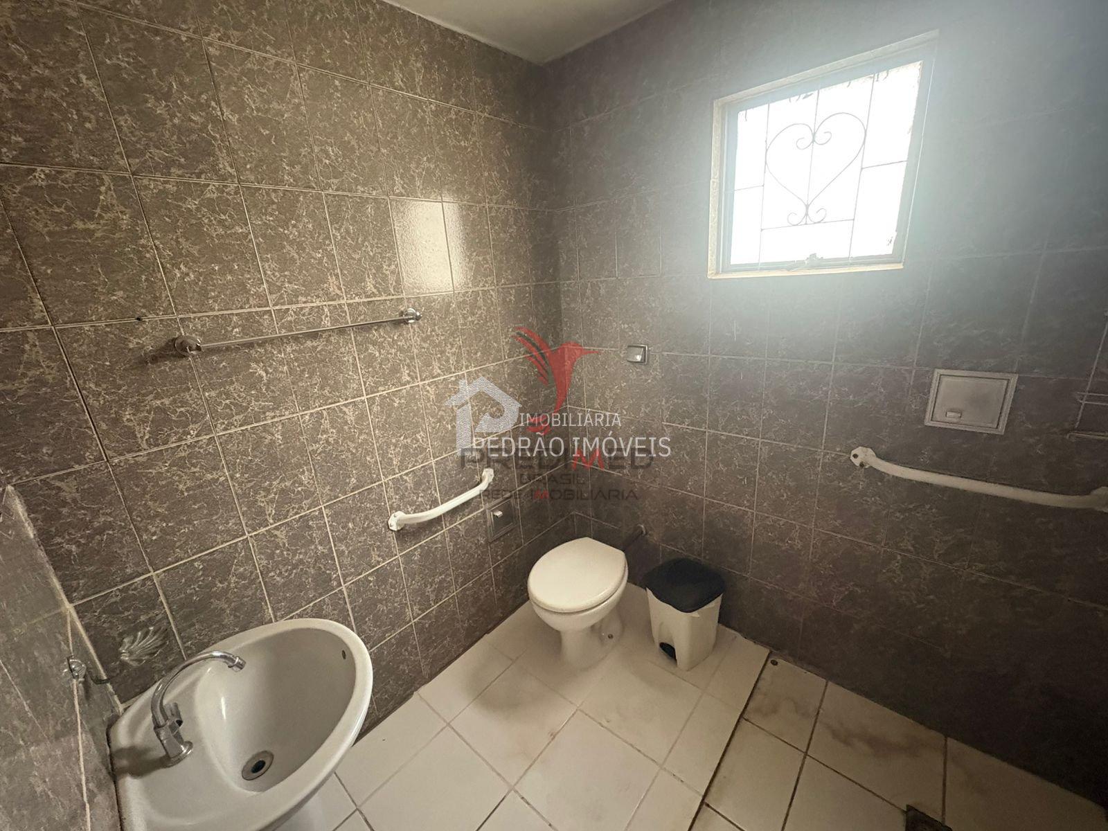 Nucleo Habitacional Jo&atilde;o Zillo  Lençóis Paulista - 