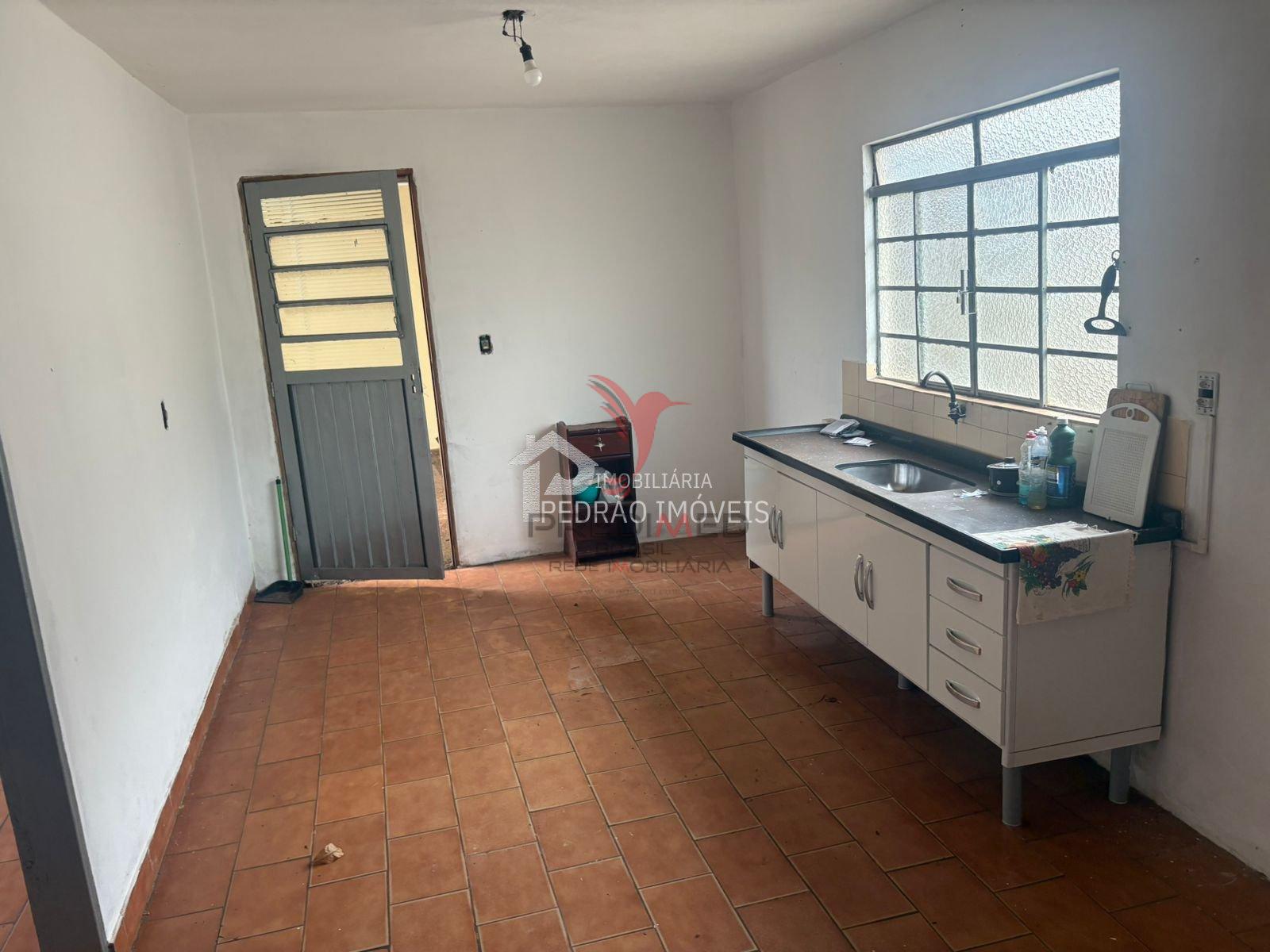 Nucleo Habitacional Jo&atilde;o Zillo  Lençóis Paulista - 