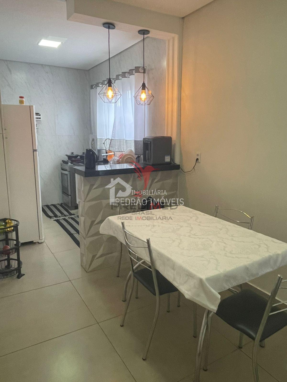 Nucleo Habitacional Luis Zillo  Lençóis Paulista - 