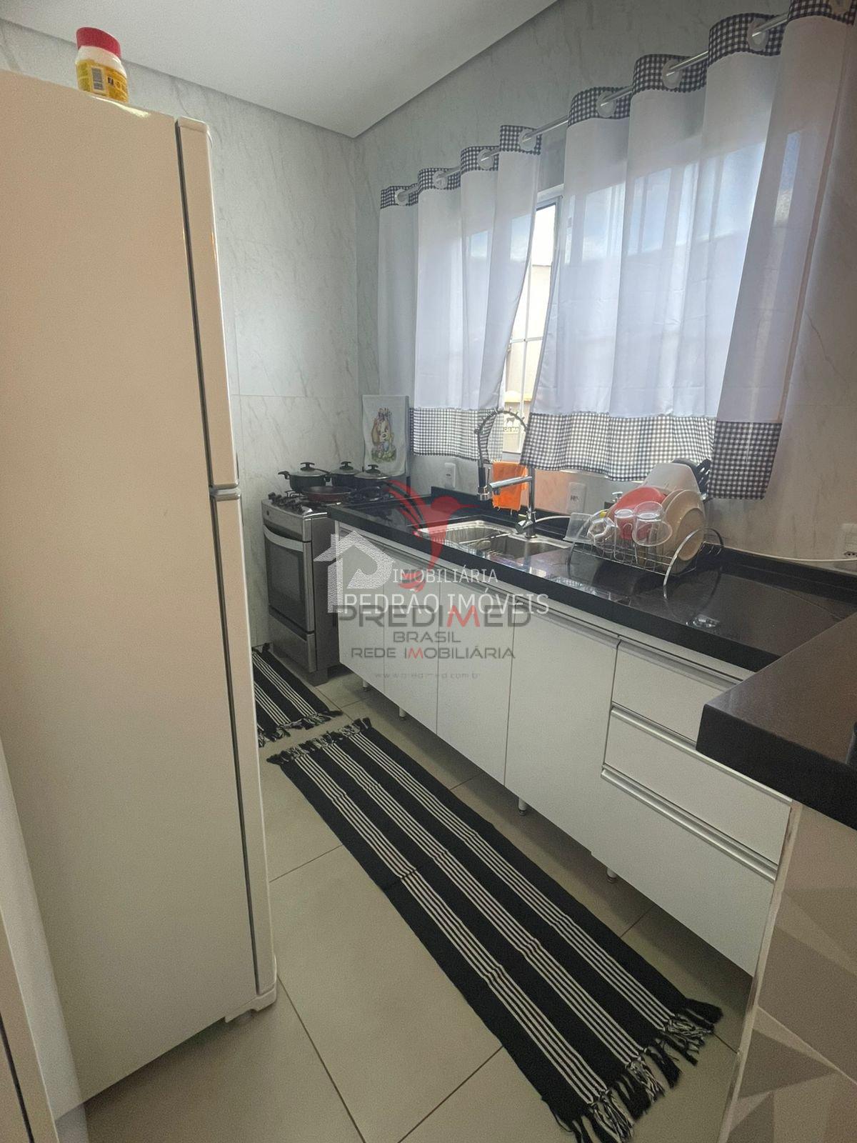 Nucleo Habitacional Luis Zillo  Lençóis Paulista - 