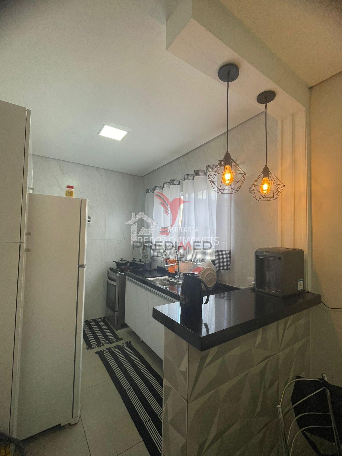 Nucleo Habitacional Luis Zillo  Lençóis Paulista - 