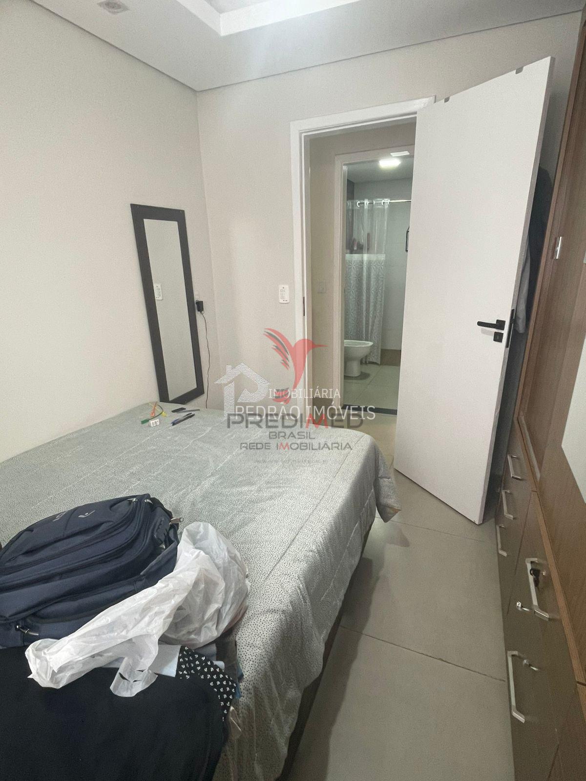 Nucleo Habitacional Luis Zillo  Lençóis Paulista - 