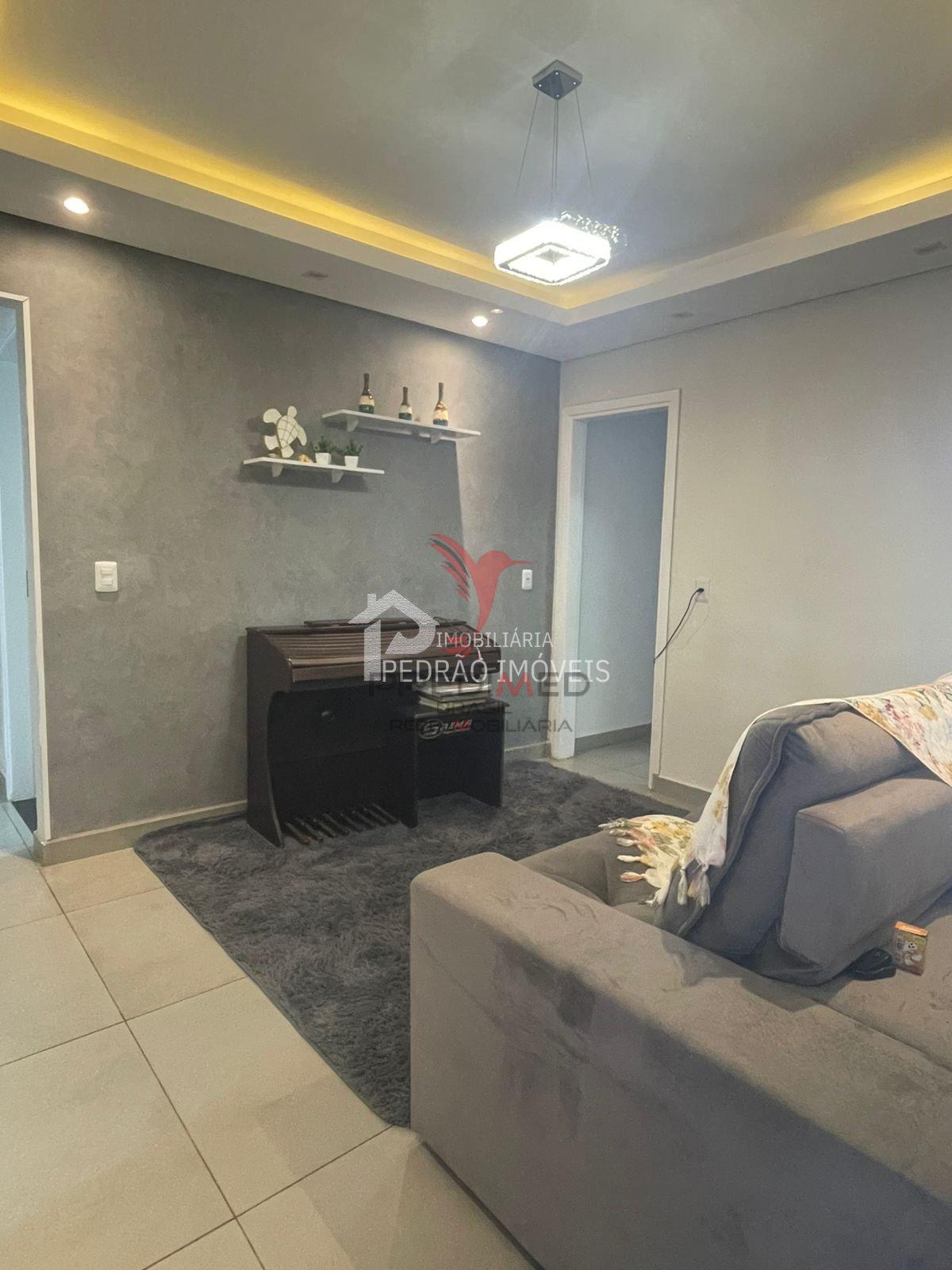 Nucleo Habitacional Luis Zillo  Lençóis Paulista - 