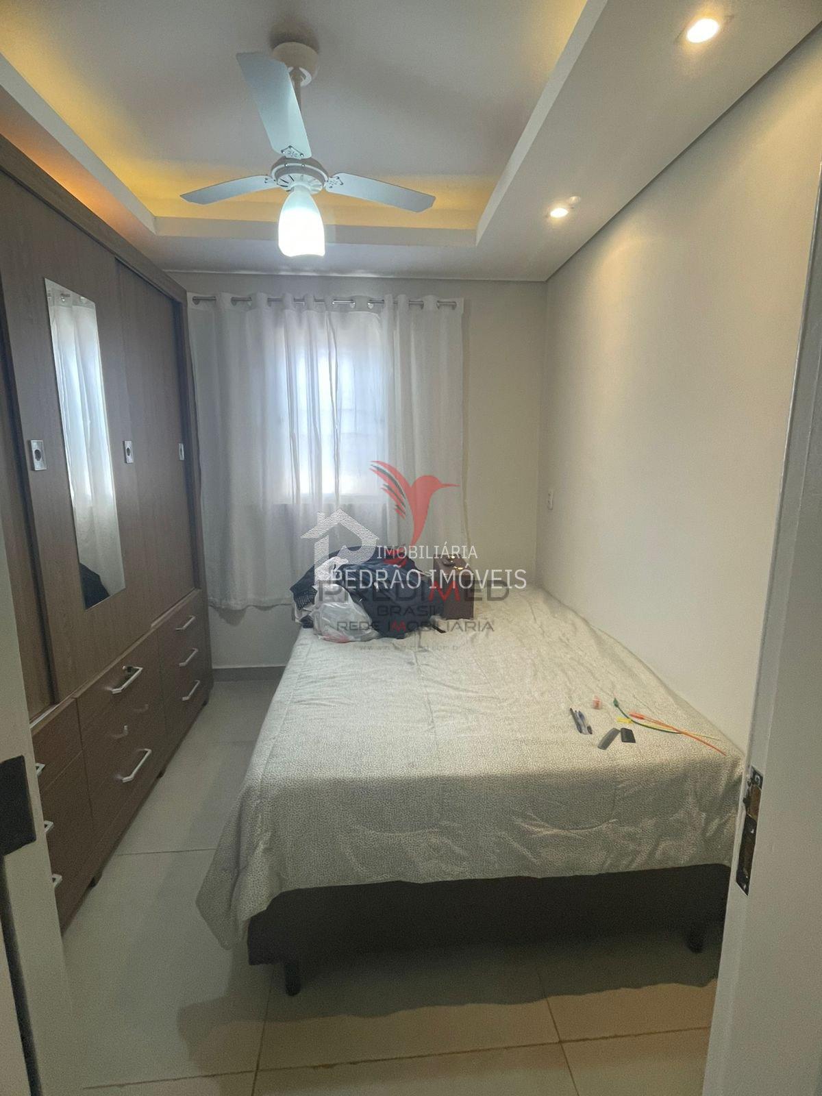 Nucleo Habitacional Luis Zillo  Lençóis Paulista - 