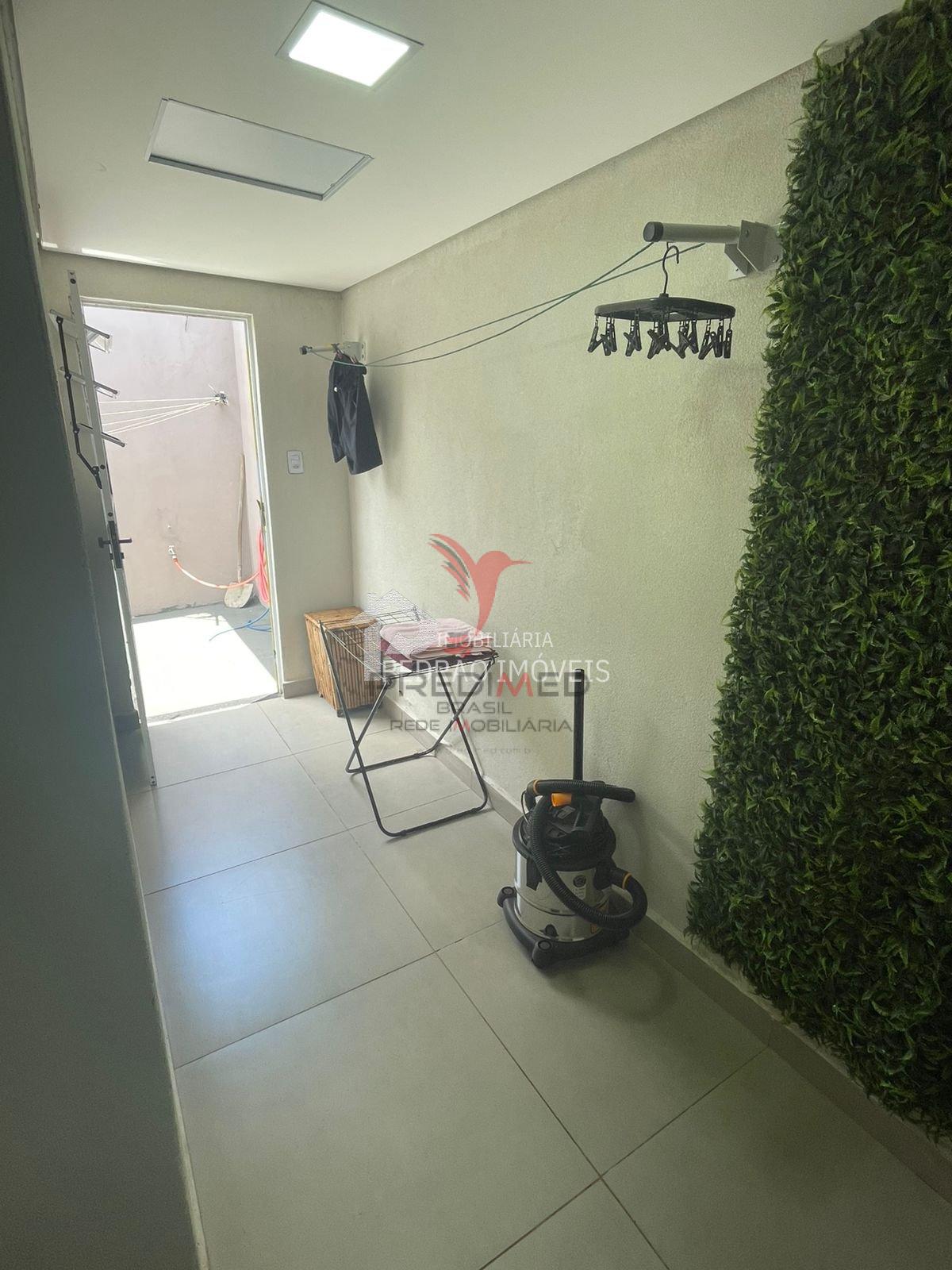 Nucleo Habitacional Luis Zillo  Lençóis Paulista - 