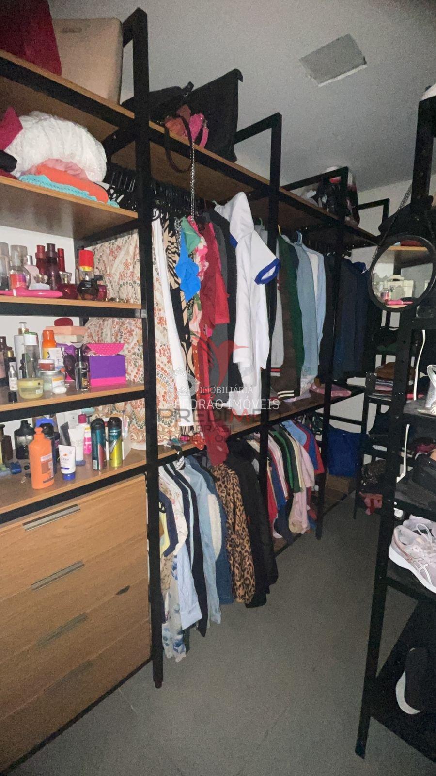 Nucleo Habitacional Luis Zillo  Lençóis Paulista - 