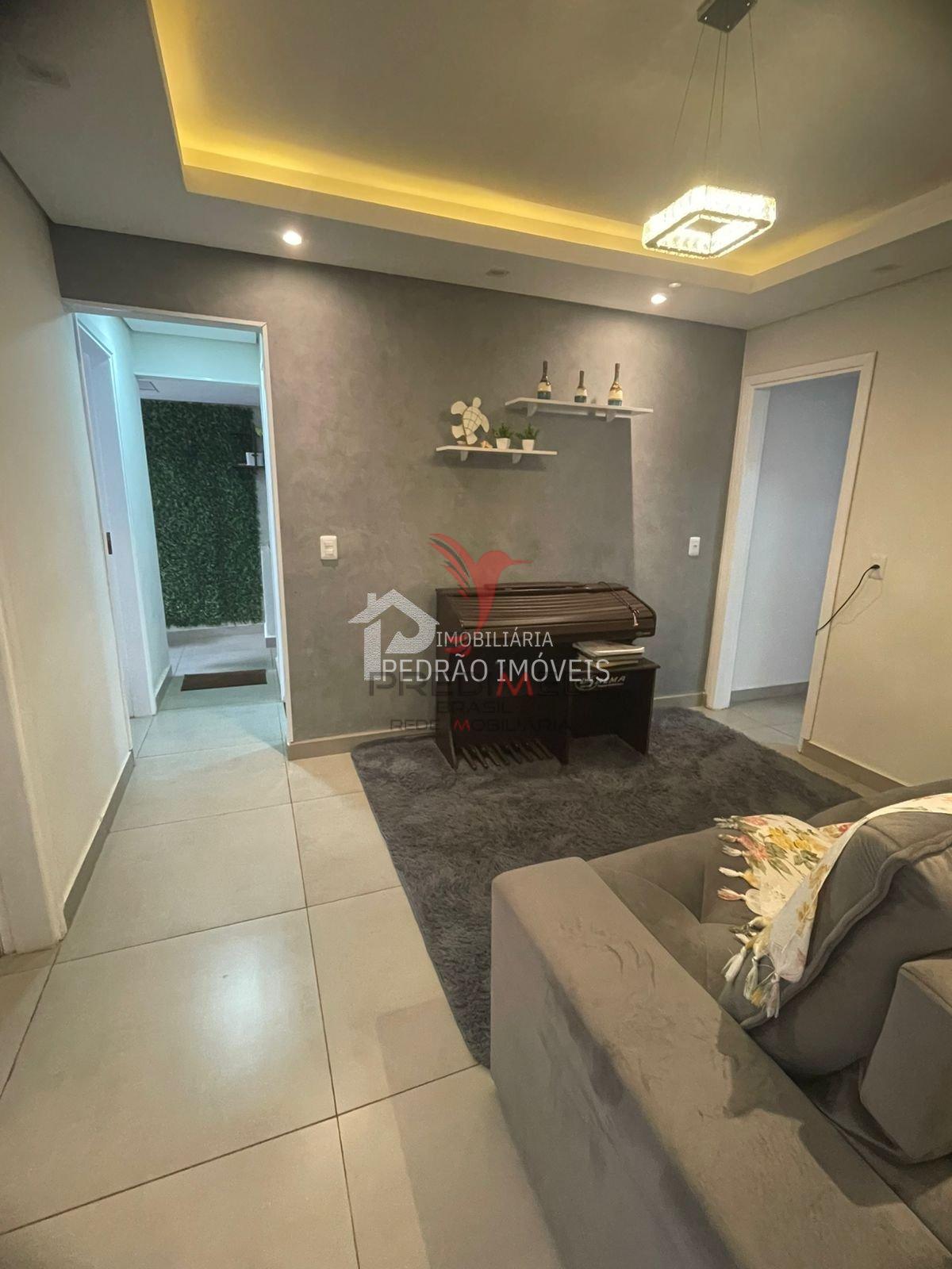 Nucleo Habitacional Luis Zillo  Lençóis Paulista - 