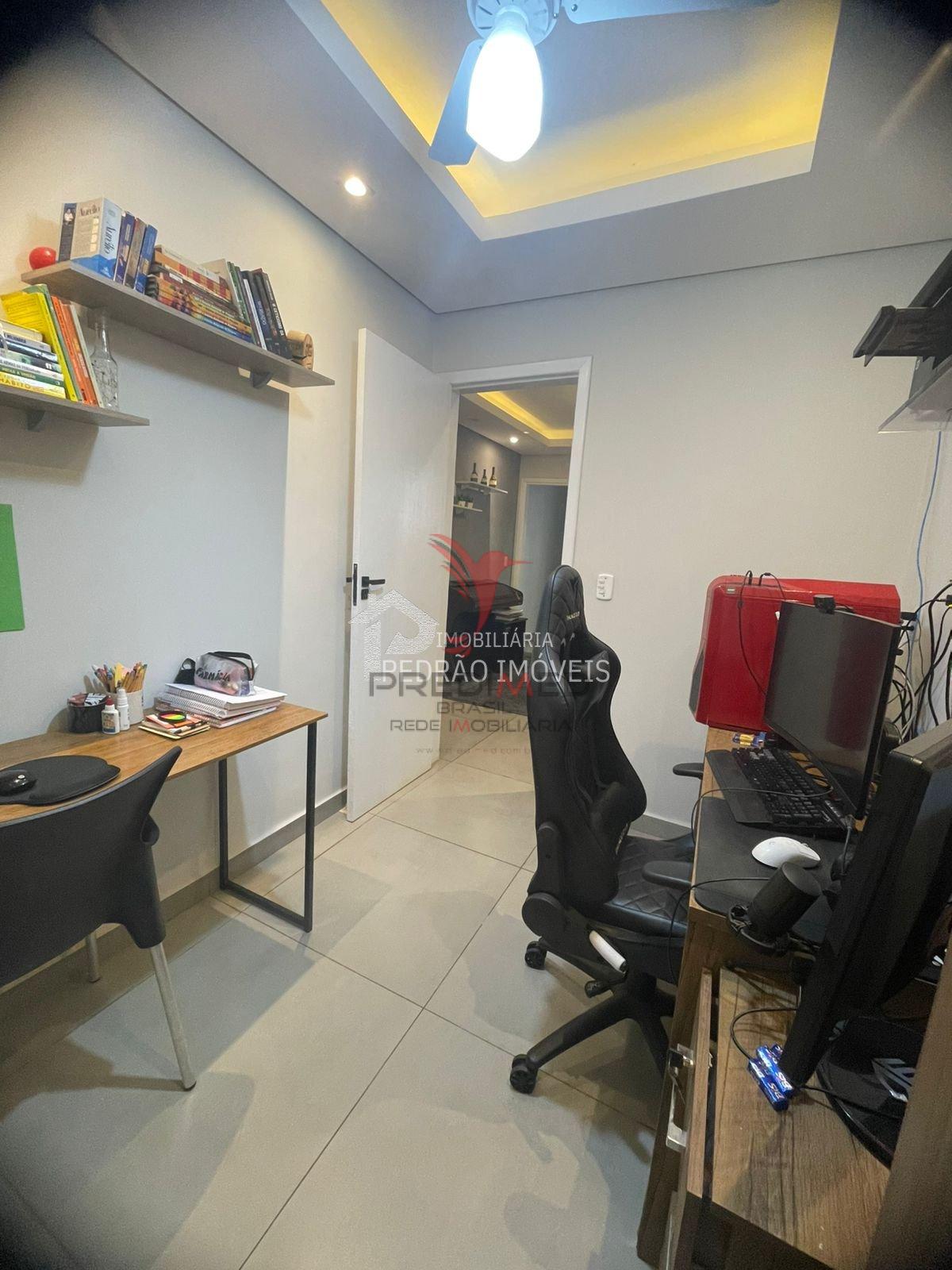 Nucleo Habitacional Luis Zillo  Lençóis Paulista - 