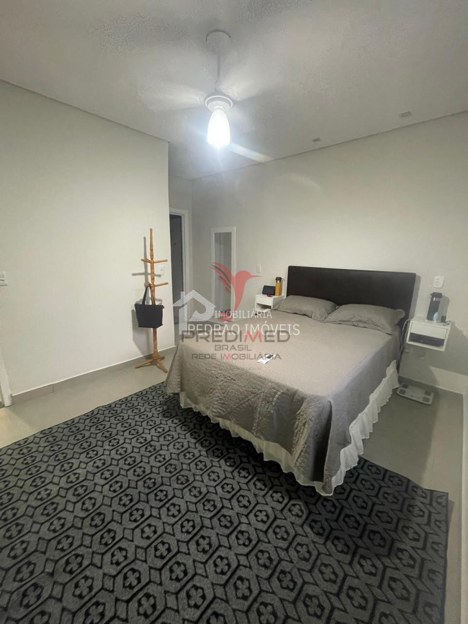 Nucleo Habitacional Luis Zillo  Lençóis Paulista - 