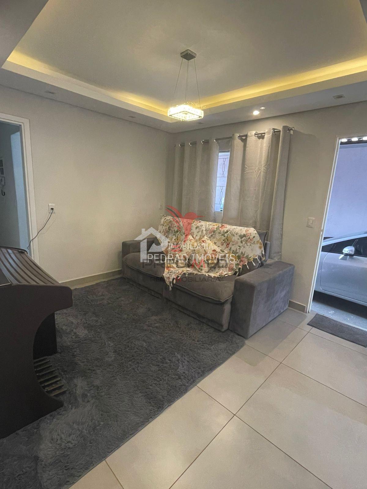 Nucleo Habitacional Luis Zillo  Lençóis Paulista - 