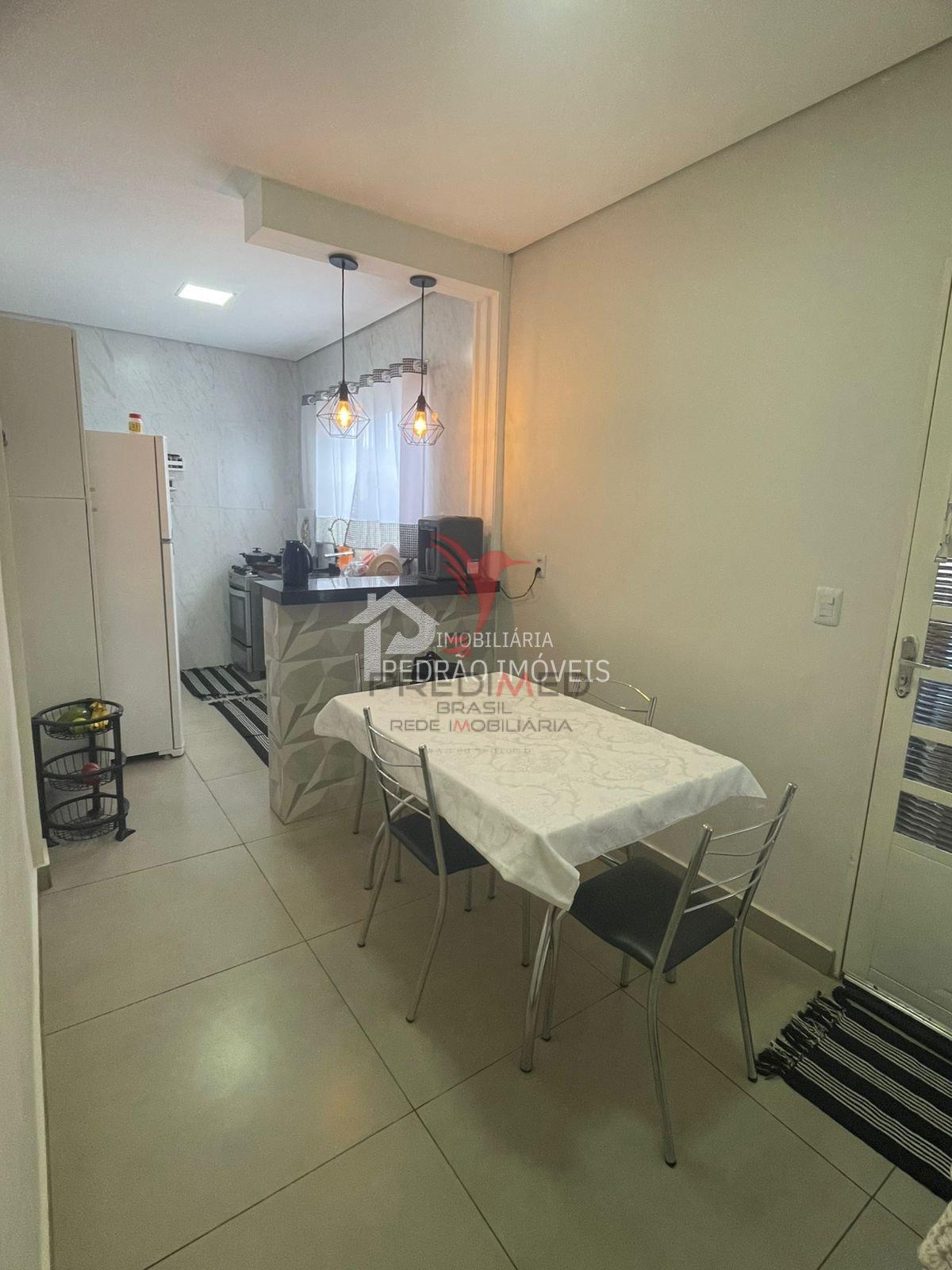 Nucleo Habitacional Luis Zillo  Lençóis Paulista - 