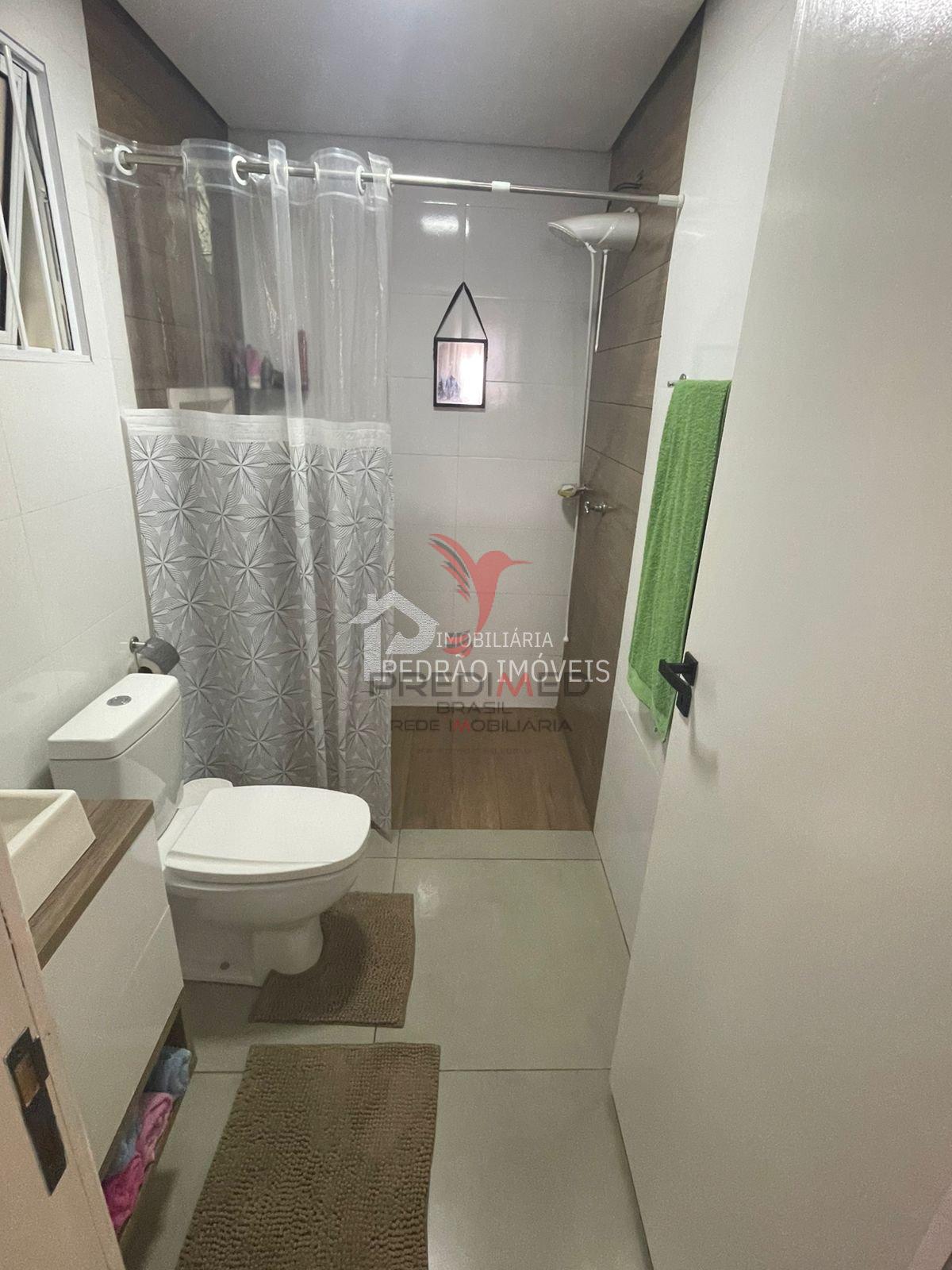 Nucleo Habitacional Luis Zillo  Lençóis Paulista - 