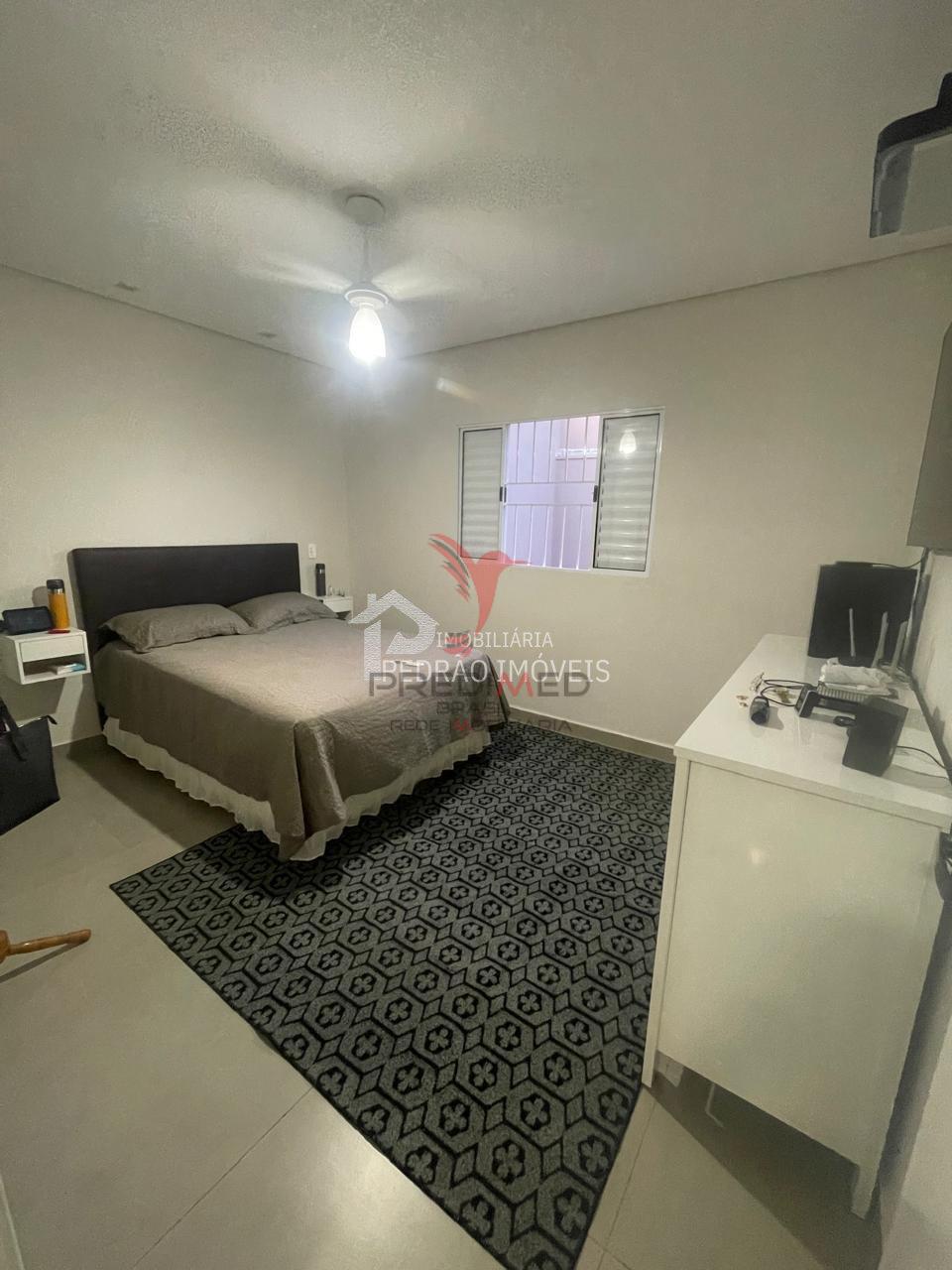 Nucleo Habitacional Luis Zillo  Lençóis Paulista - 