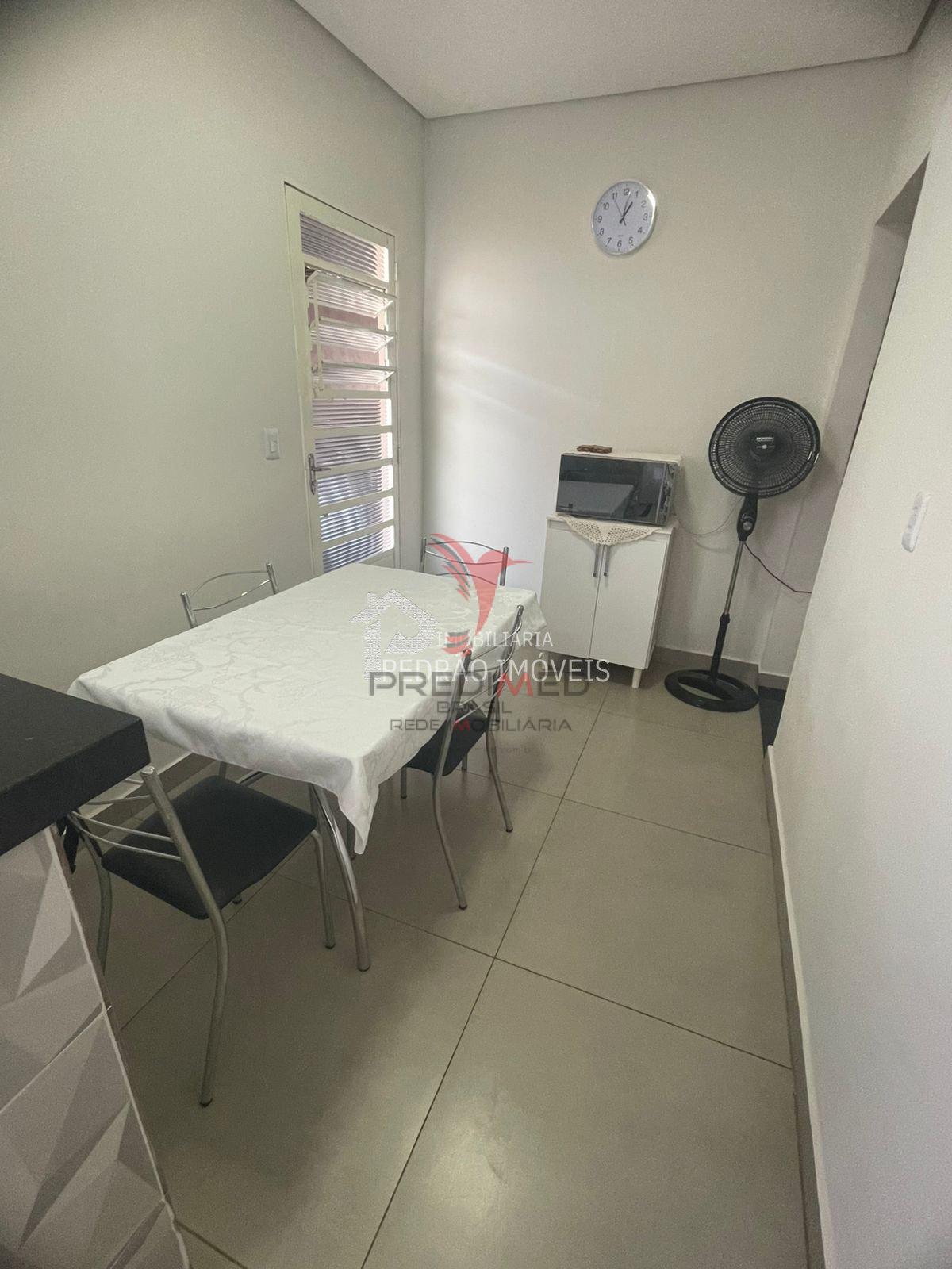 Nucleo Habitacional Luis Zillo  Lençóis Paulista - 