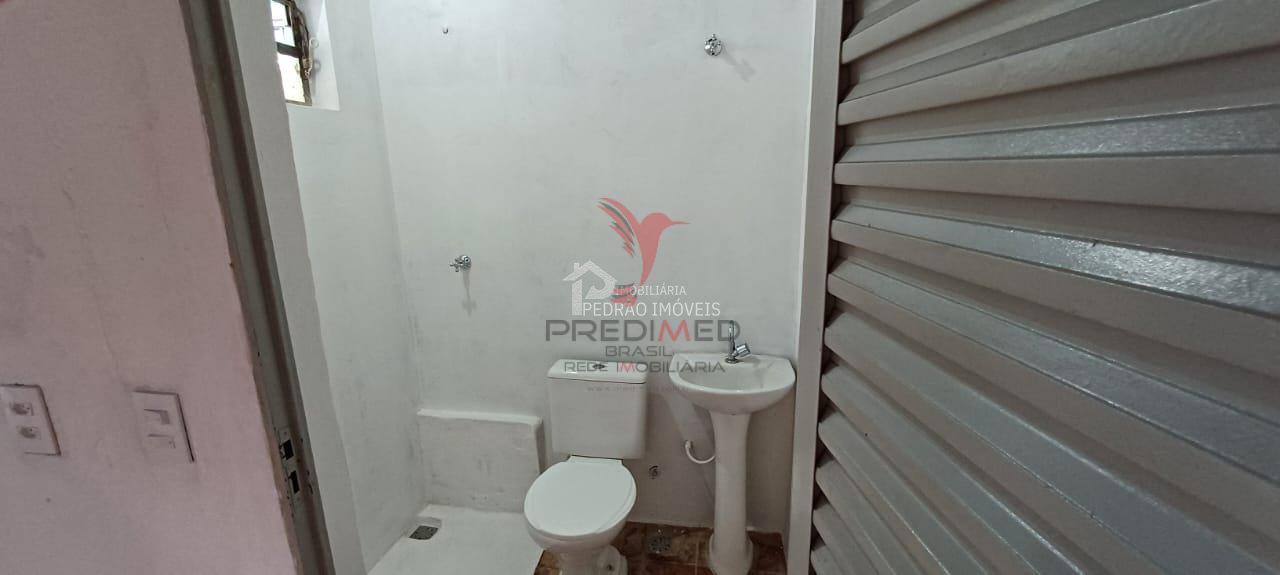 Vila Maria Cristina  Lençóis Paulista - 