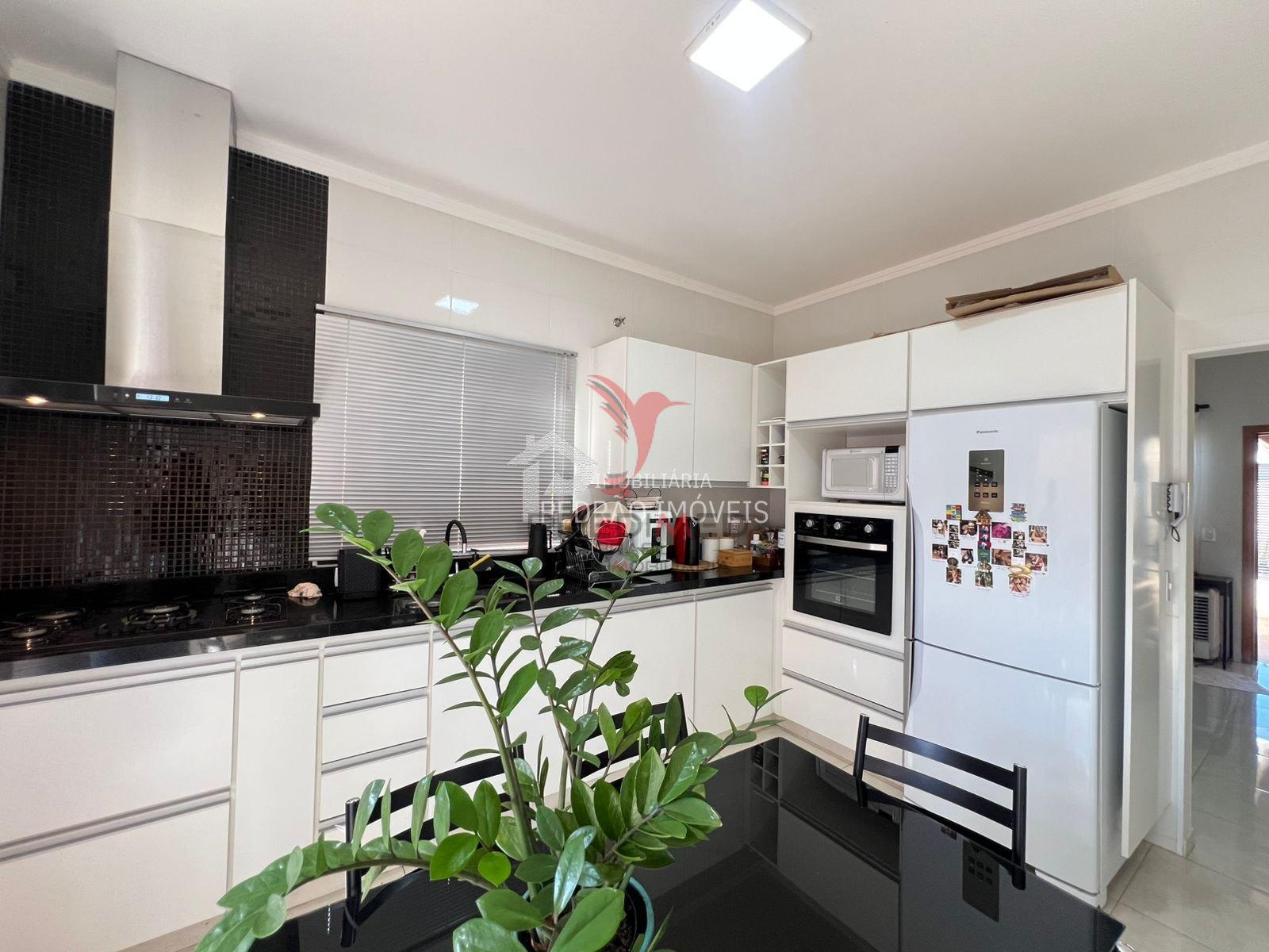 Residencial Antonio Lorenzetti Filho  Lençóis Paulista - 