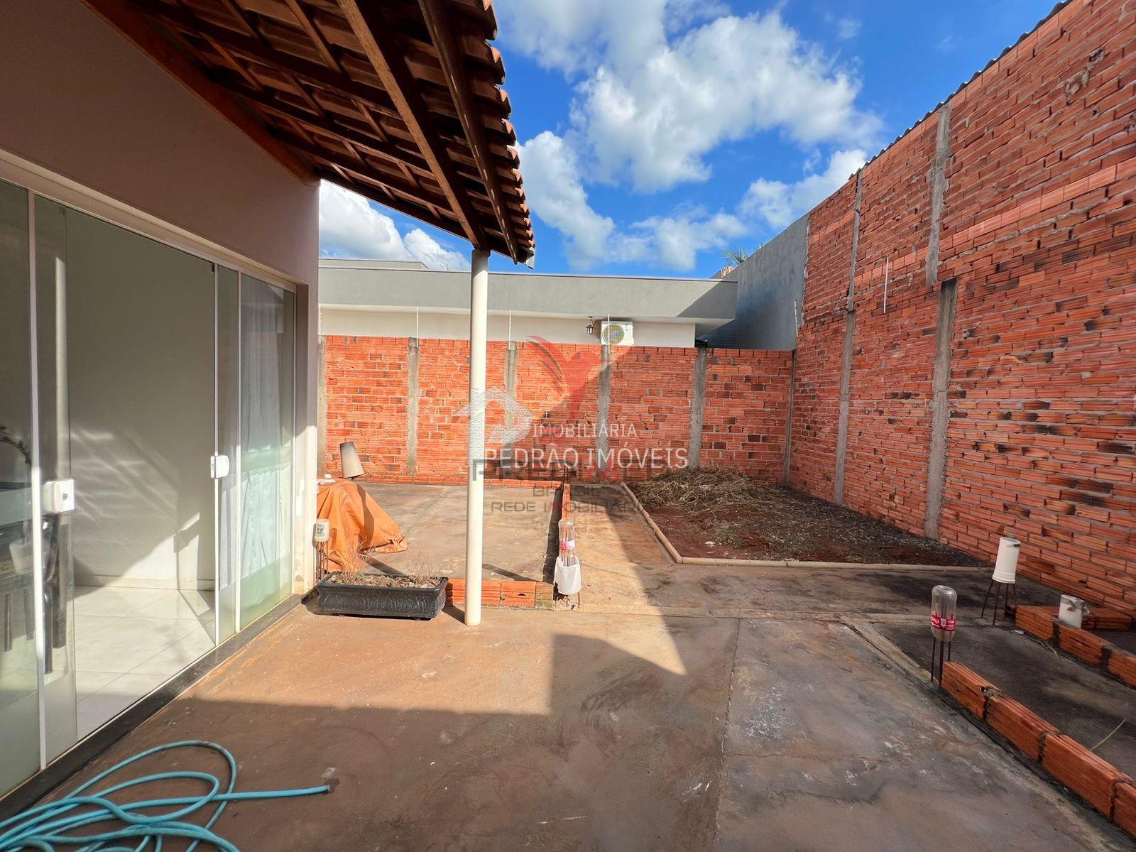 Residencial Antonio Lorenzetti Filho  Lençóis Paulista - 