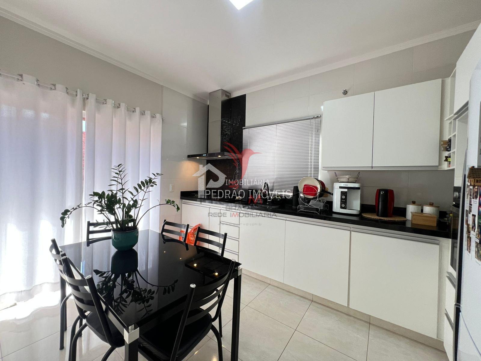 Residencial Antonio Lorenzetti Filho  Lençóis Paulista - 