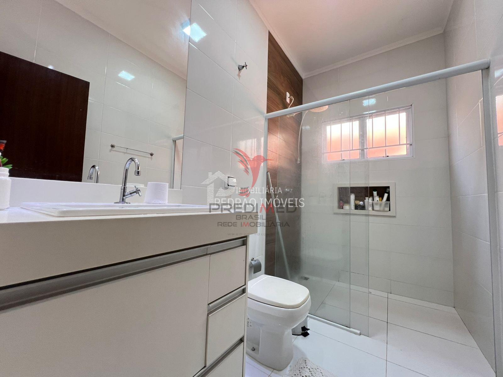 Residencial Antonio Lorenzetti Filho  Lençóis Paulista - 