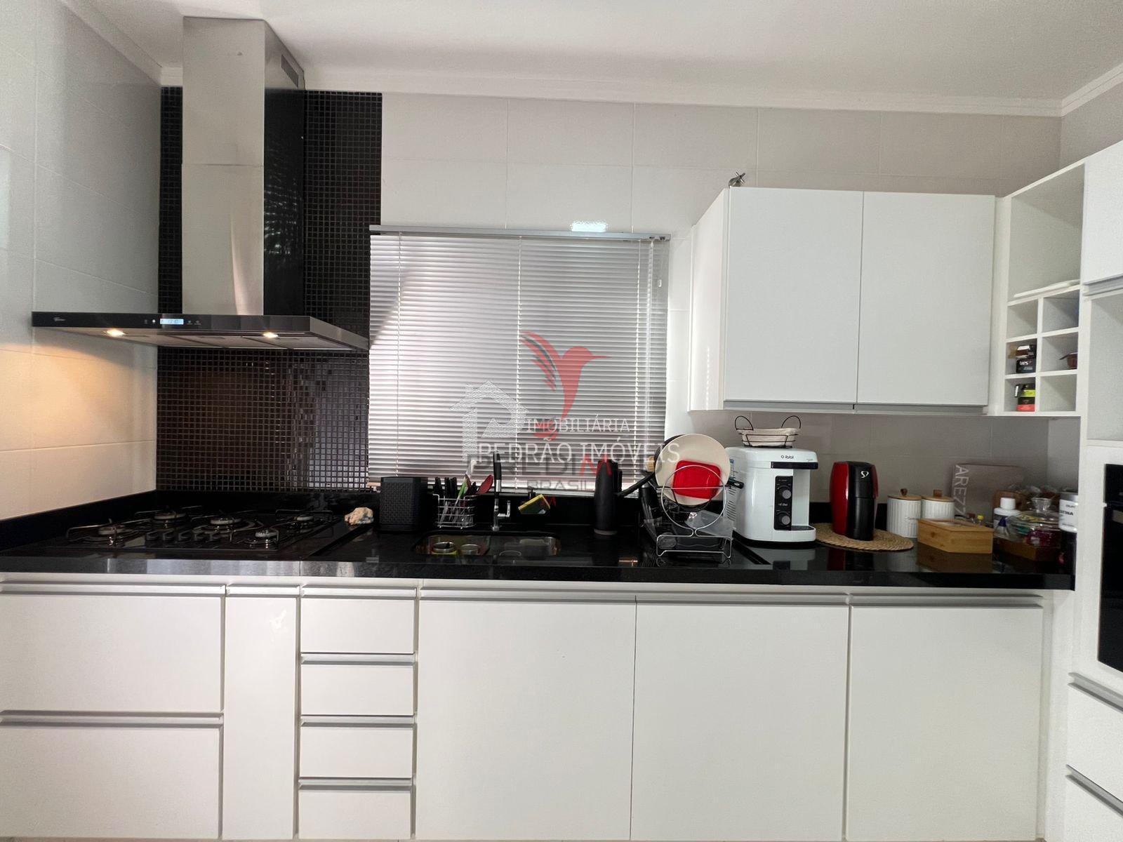 Residencial Antonio Lorenzetti Filho  Lençóis Paulista - 