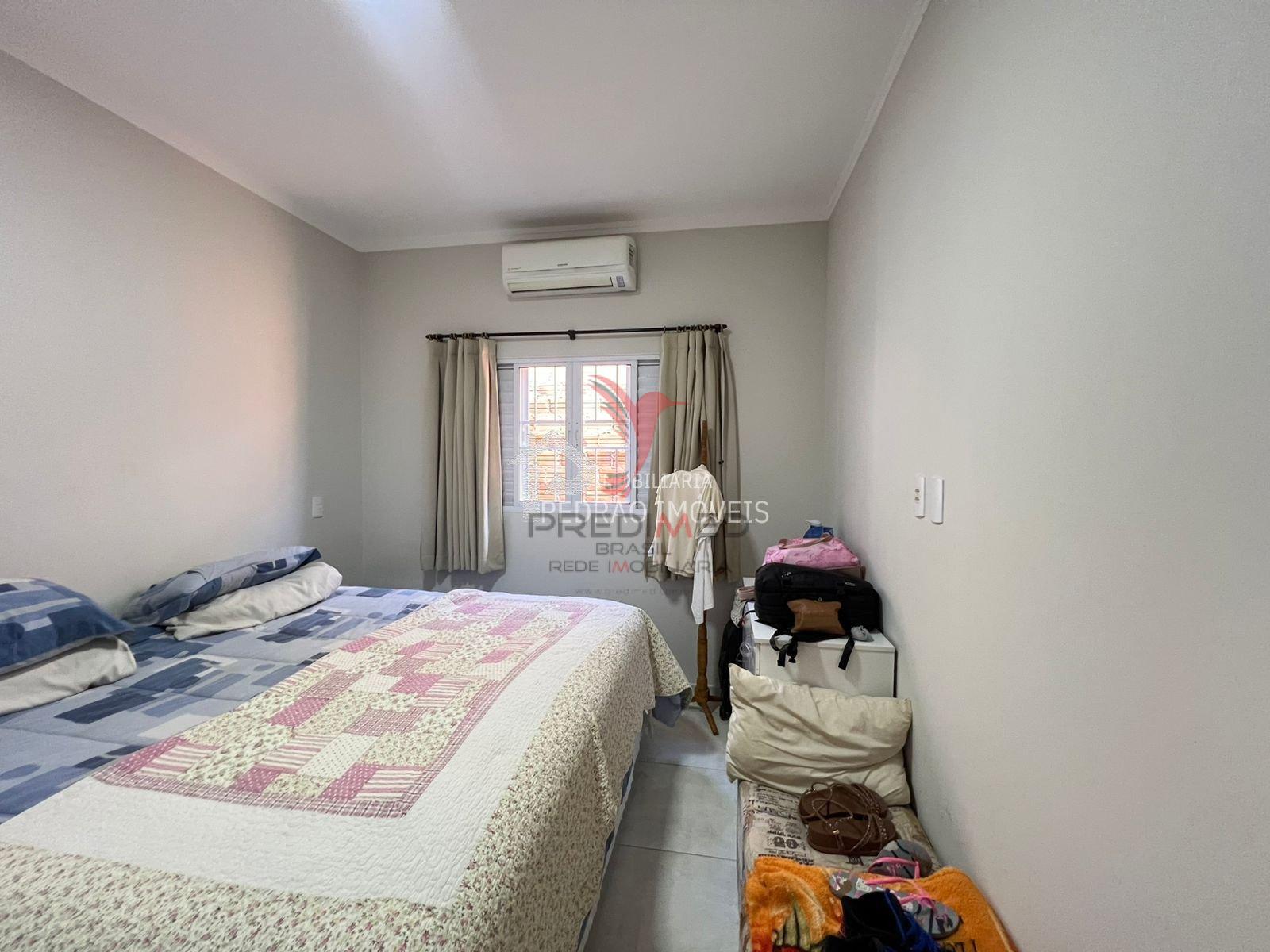 Residencial Antonio Lorenzetti Filho  Lençóis Paulista - 