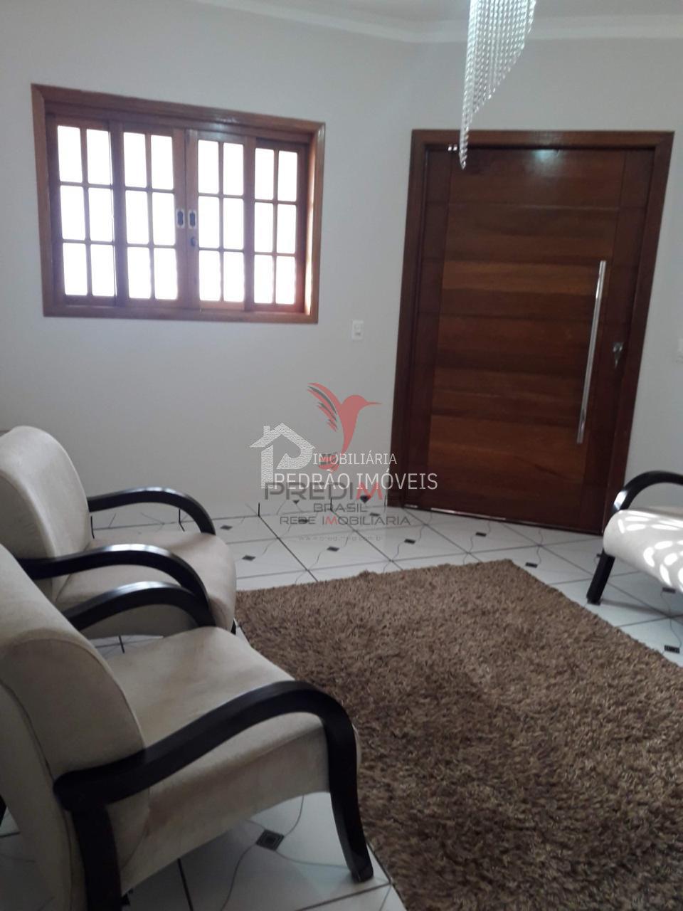 Jardim Planalto / Macatuba  MACATUBA - 