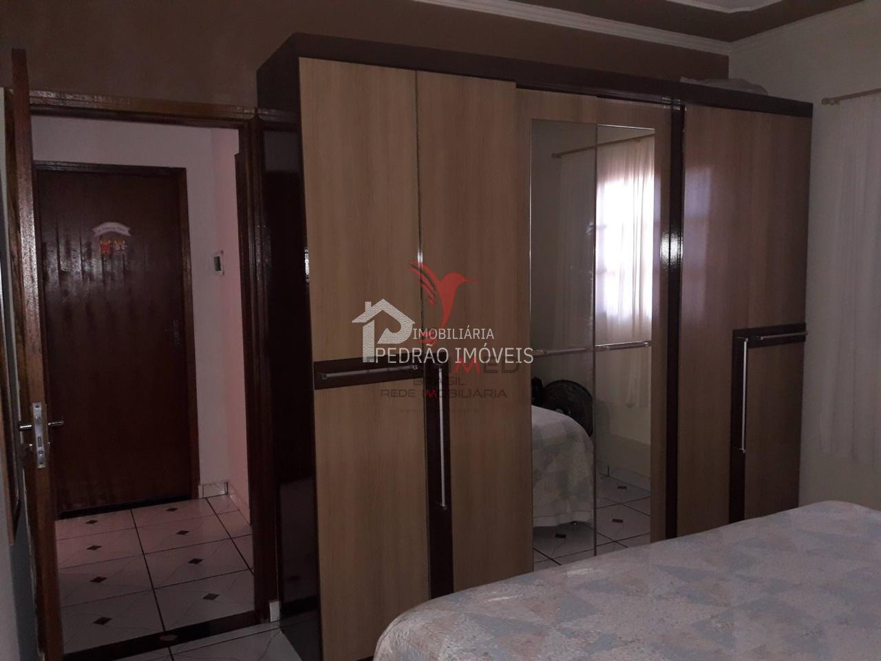 Jardim Planalto / Macatuba  MACATUBA - 