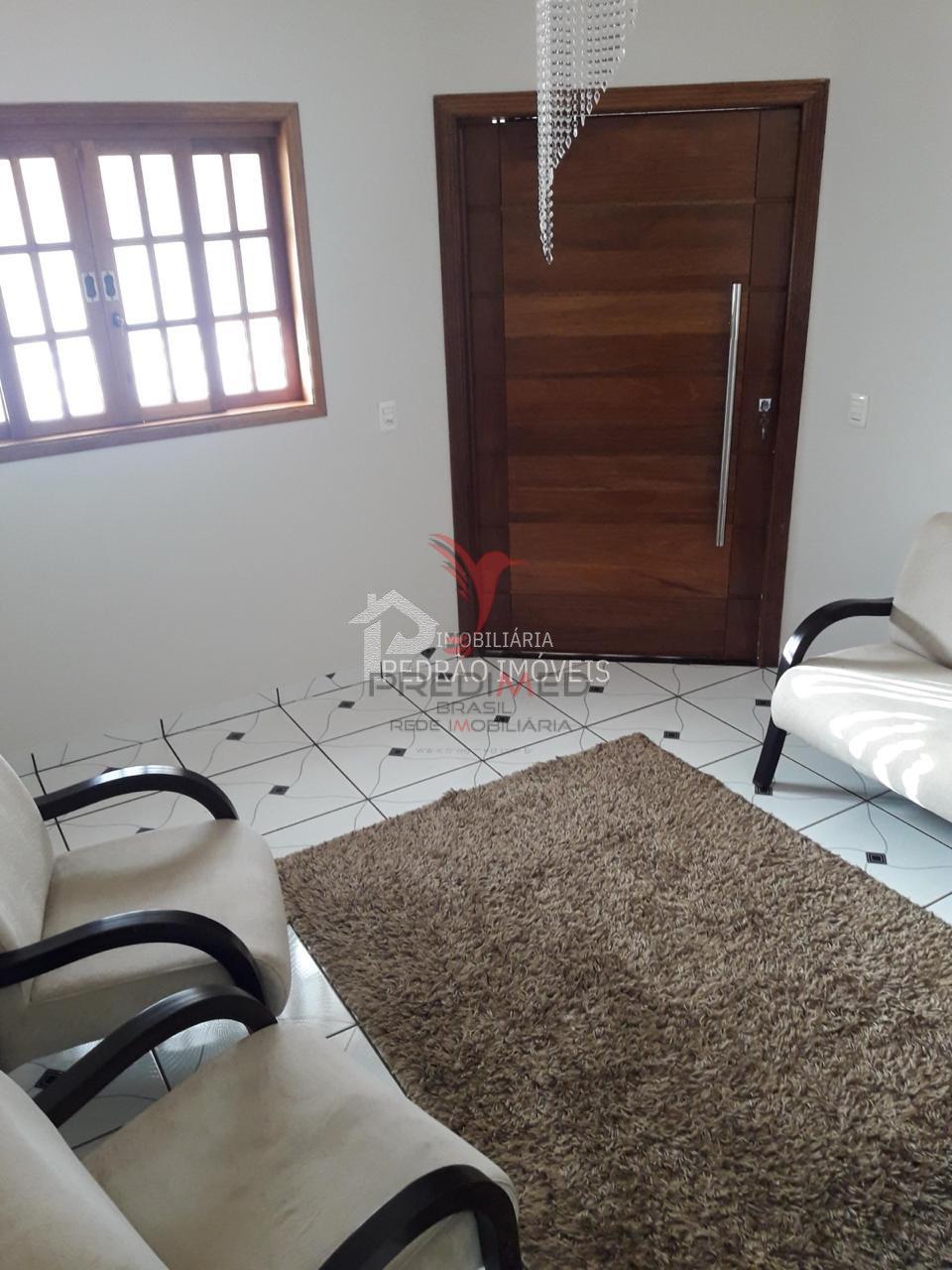 Jardim Planalto / Macatuba  MACATUBA - 