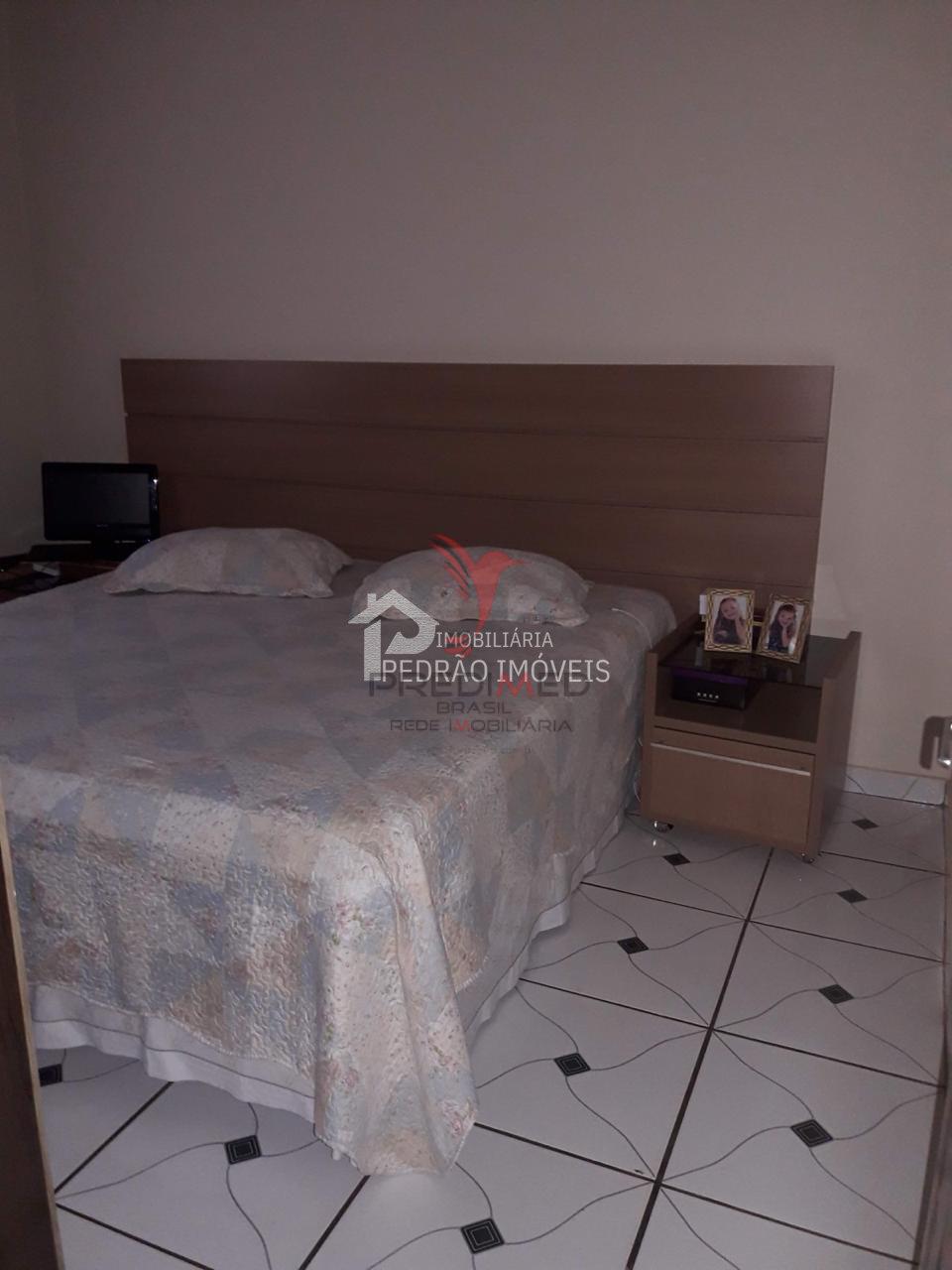 Jardim Planalto / Macatuba  MACATUBA - 