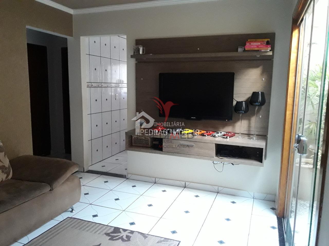 Jardim Planalto / Macatuba  MACATUBA - 