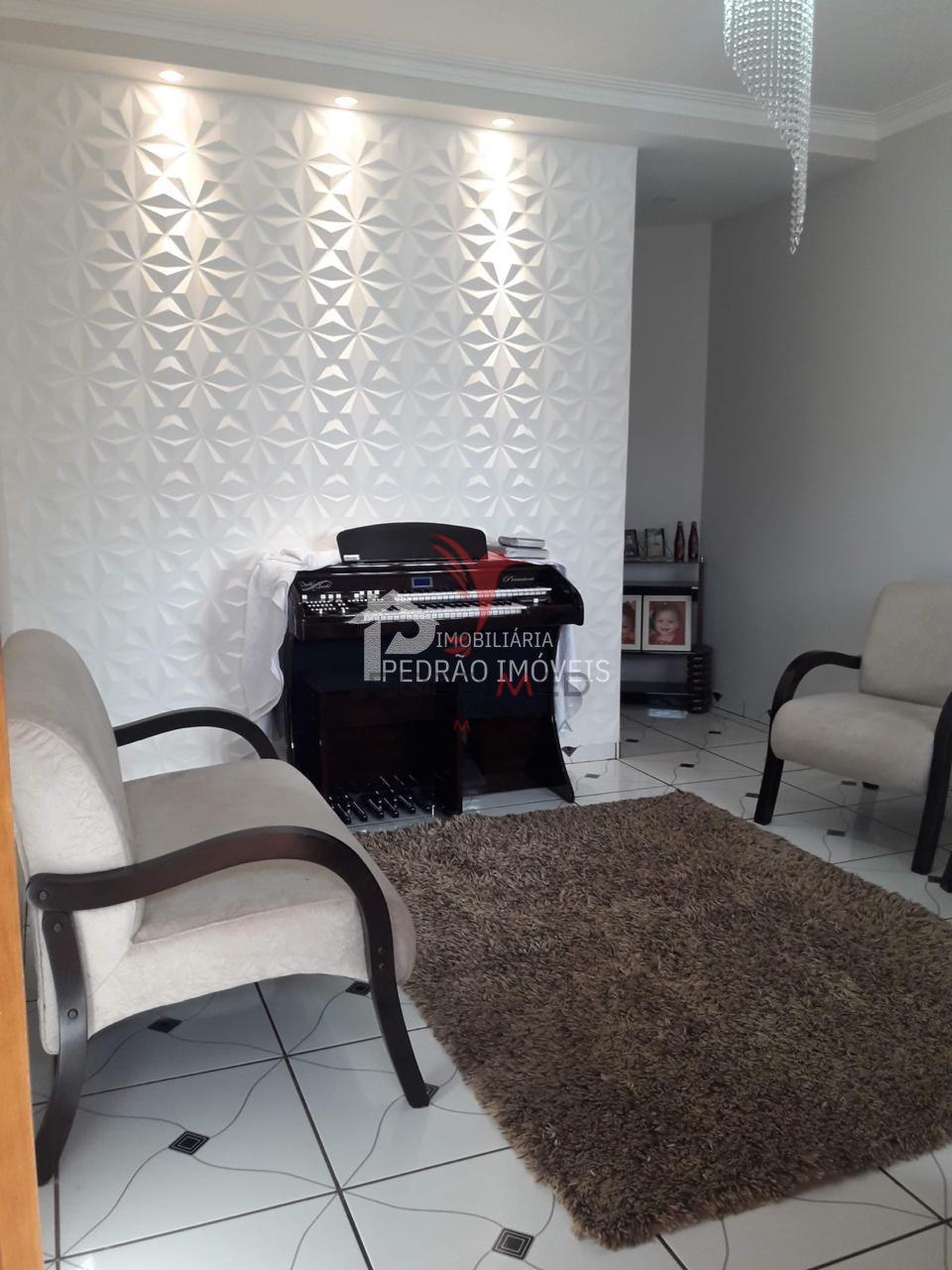 Jardim Planalto / Macatuba  MACATUBA - 