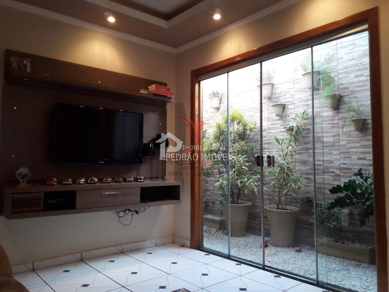 Jardim Planalto / Macatuba  MACATUBA - 