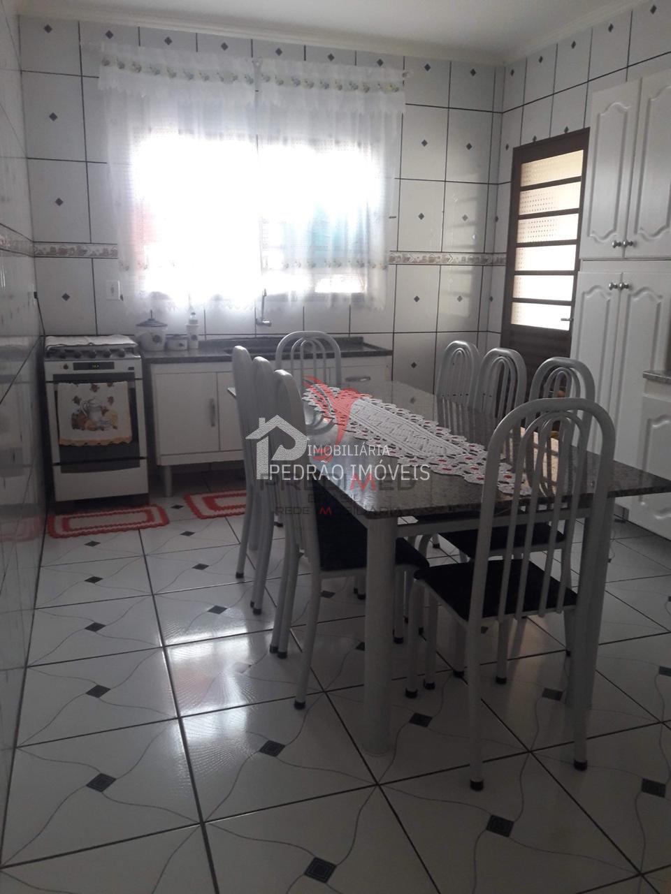 Jardim Planalto / Macatuba  MACATUBA - 