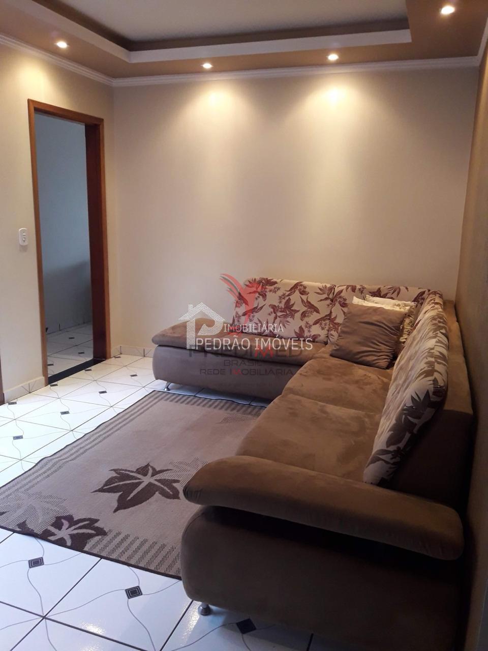 Jardim Planalto / Macatuba  MACATUBA - 